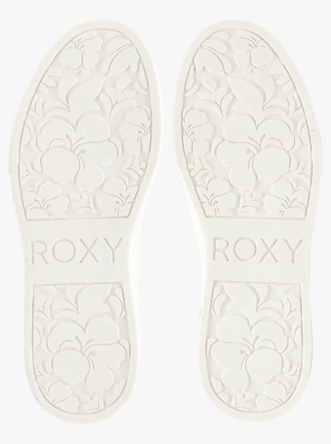 Roxy Sneaker »Theeo«