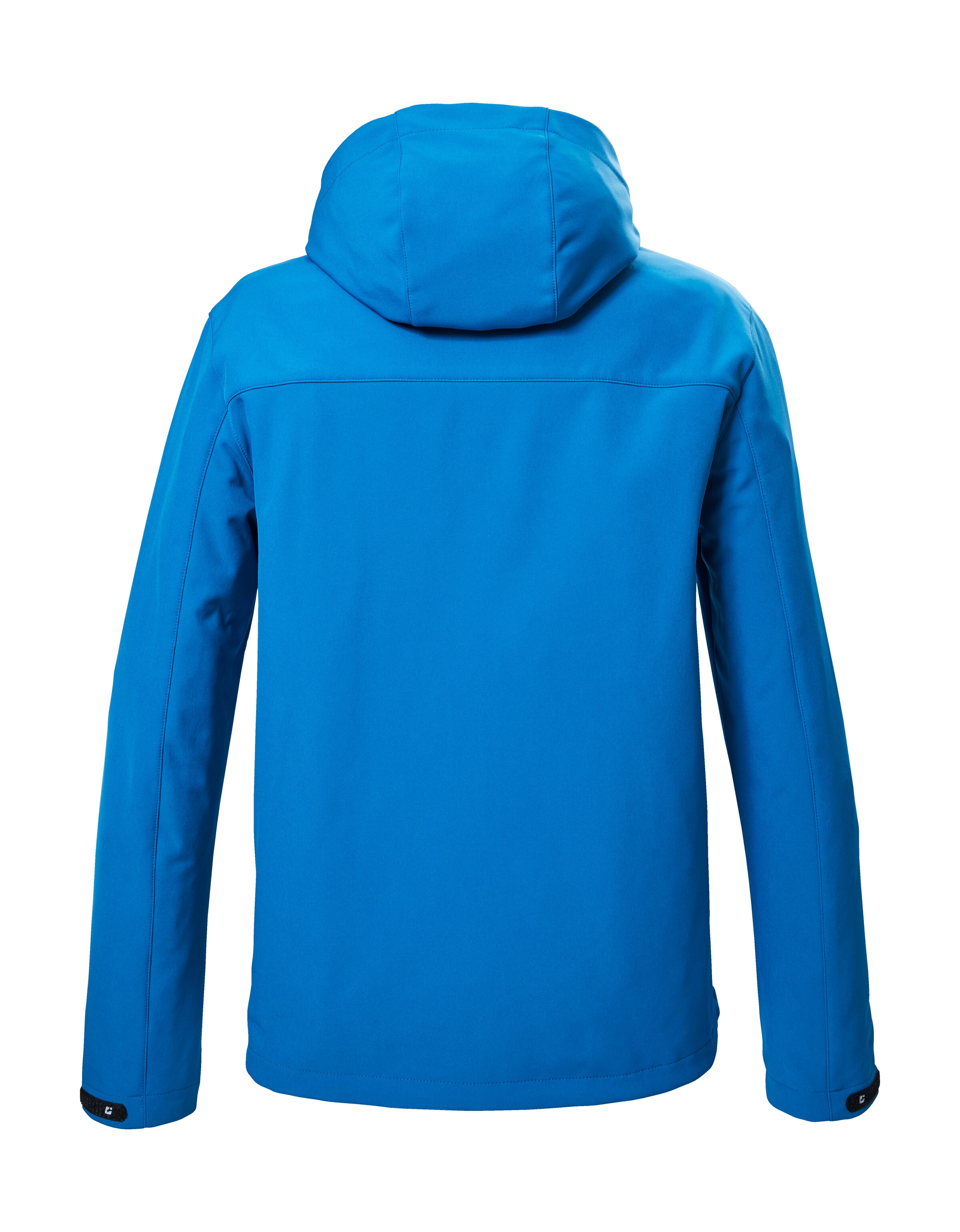 Killtec Softshelljacke »KOW 92 MN SFTSHLL JCKT«