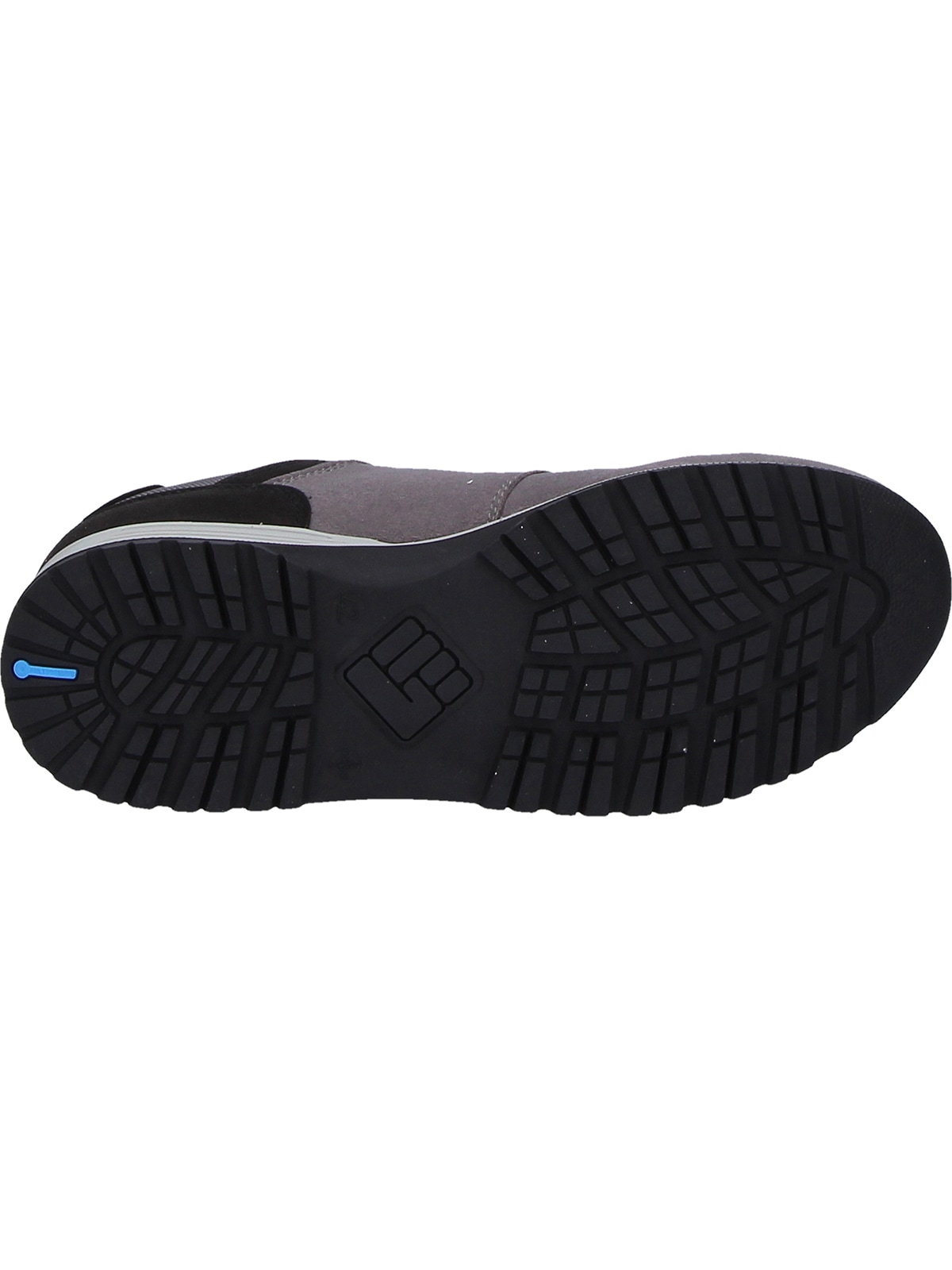 ToWorkFor Sicherheitsschuh »Hamburg«