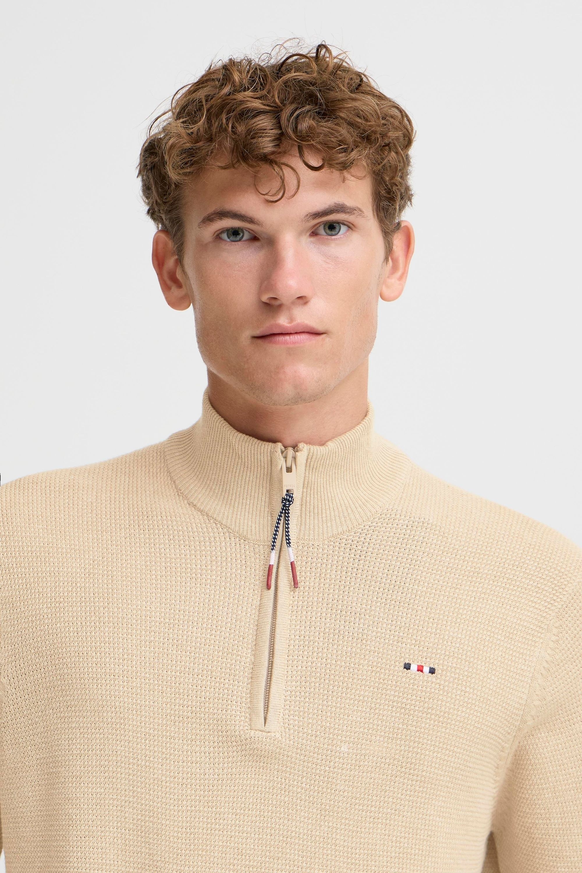 FQ1924 Troyer »Troyer FQGRANBY«