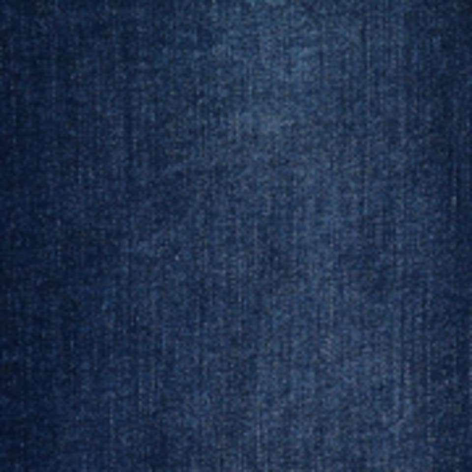 Cecil Loose-fit-Jeans 5-Pocket-Style