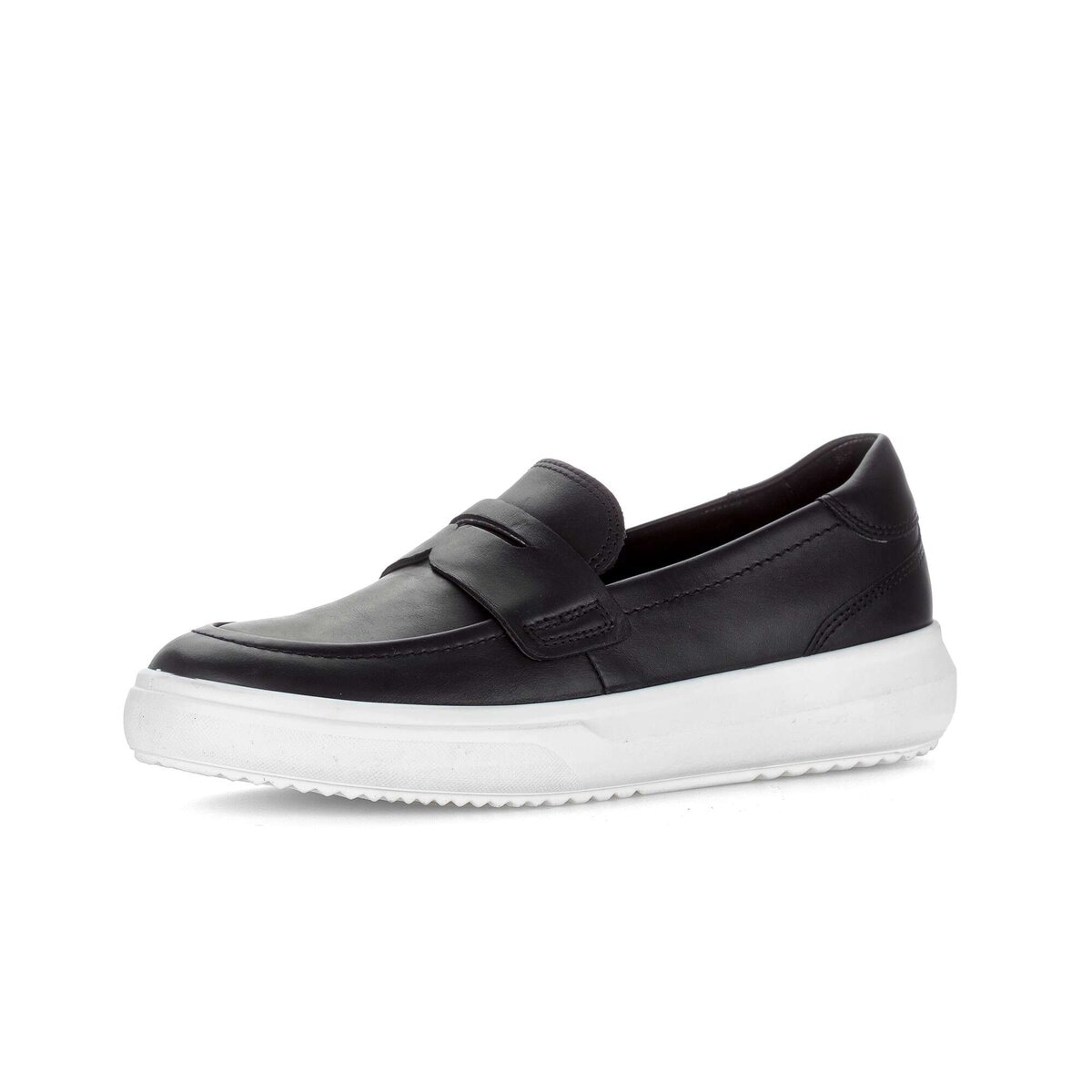 Gabor Slipper Women's Shoes Black 35.5 4