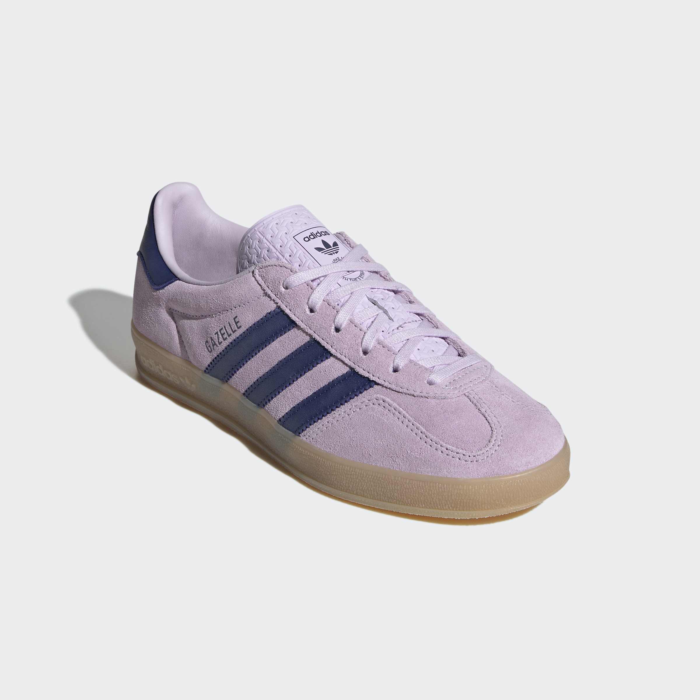 adidas Originals Sneaker "GAZELLE INDOOR"