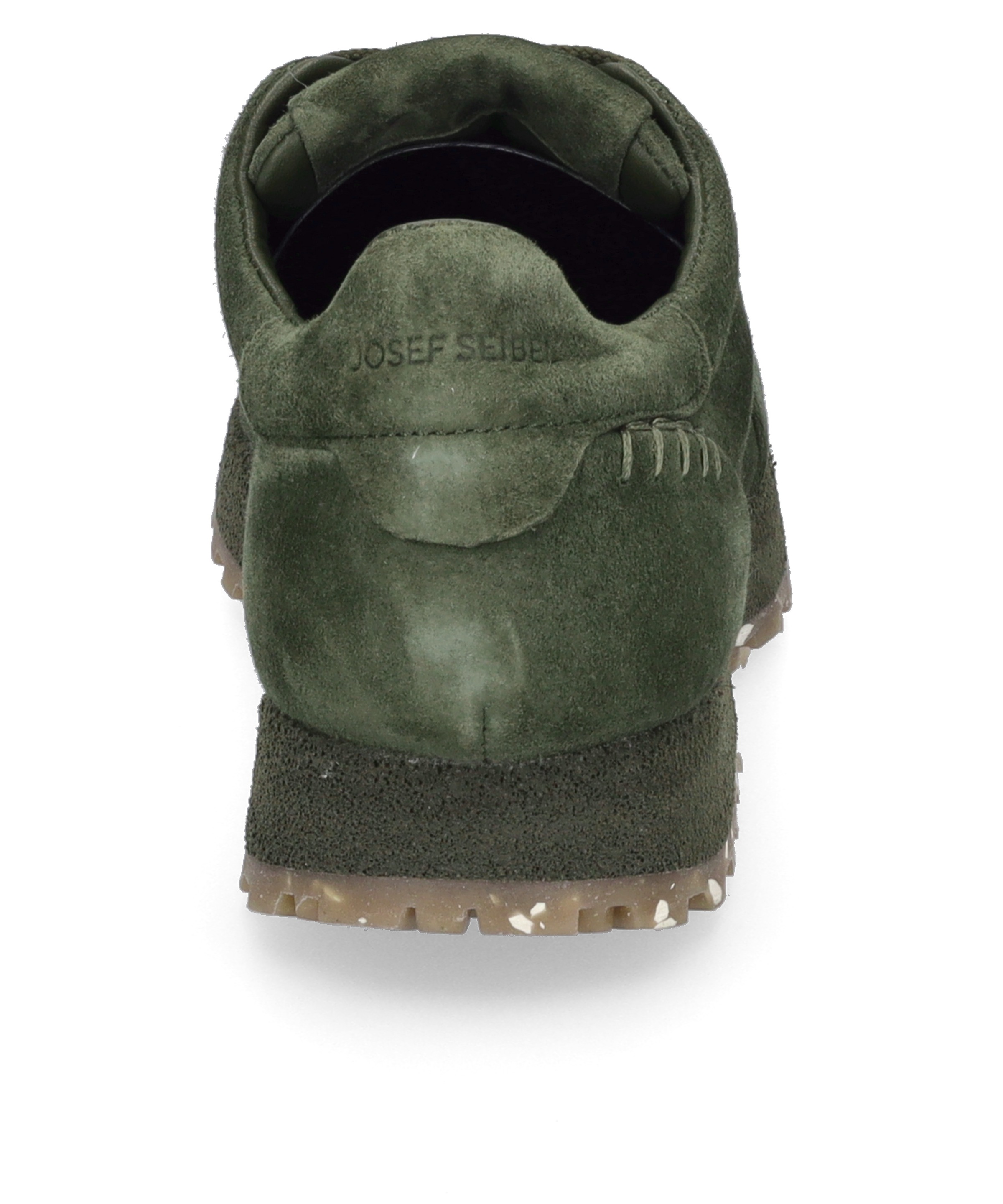 Josef Seibel Sneaker »Adriana 01, salvia«