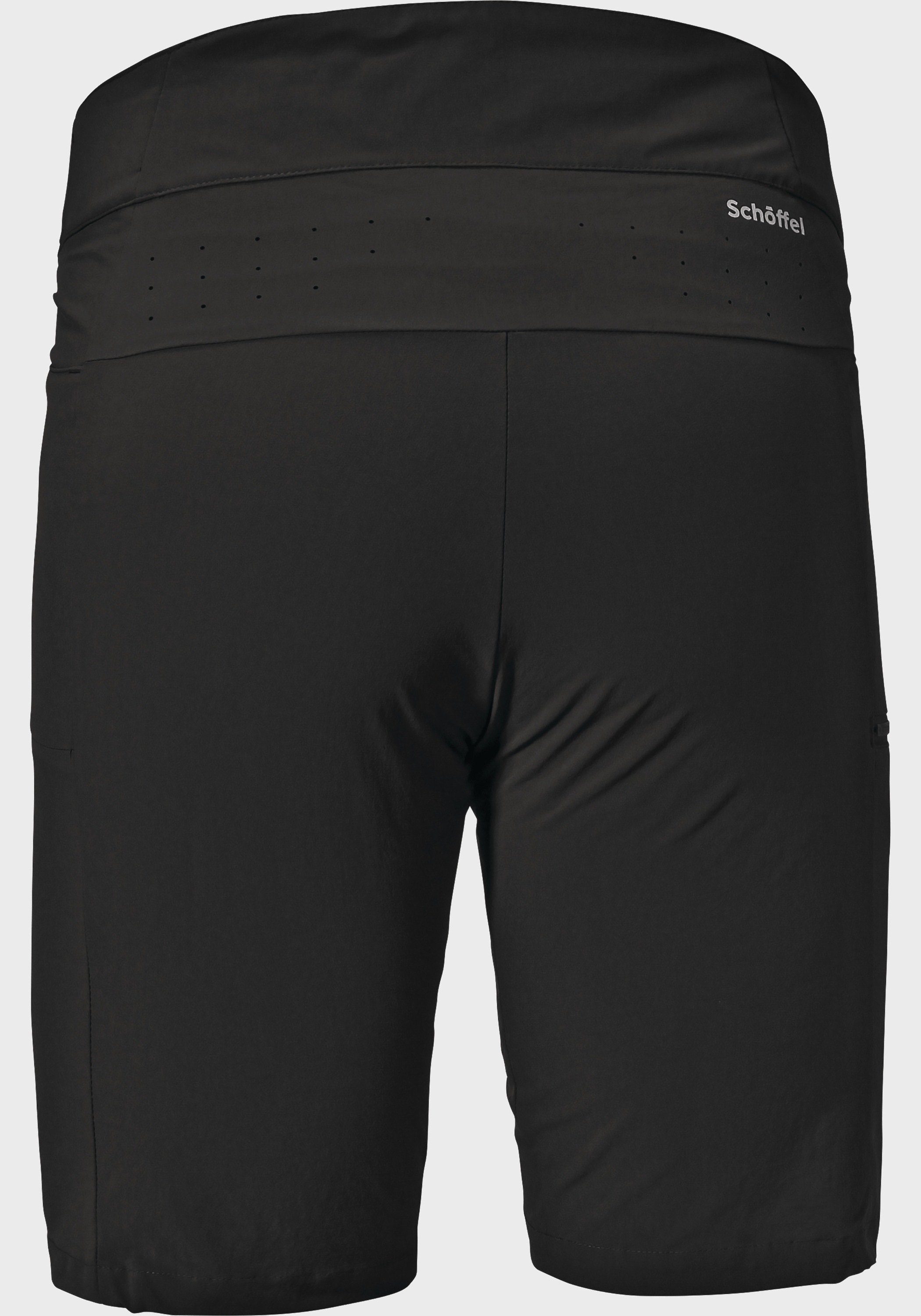 Schöffel Shorts "Shorts Montosoli M" günstig online kaufen