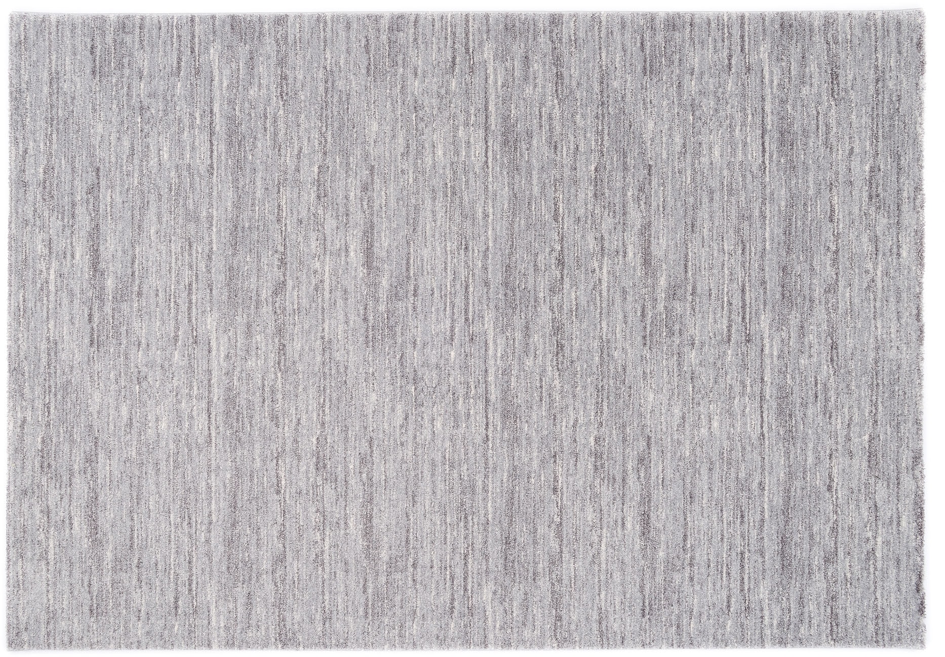 OCI DIE TEPPICHMARKE Teppich »Sofi Lori«, rechteckig, 12 mm Höhe, Wohnzimmer