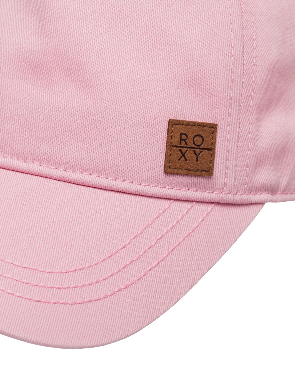 Roxy Baseball Cap »Extra Innings A Color«