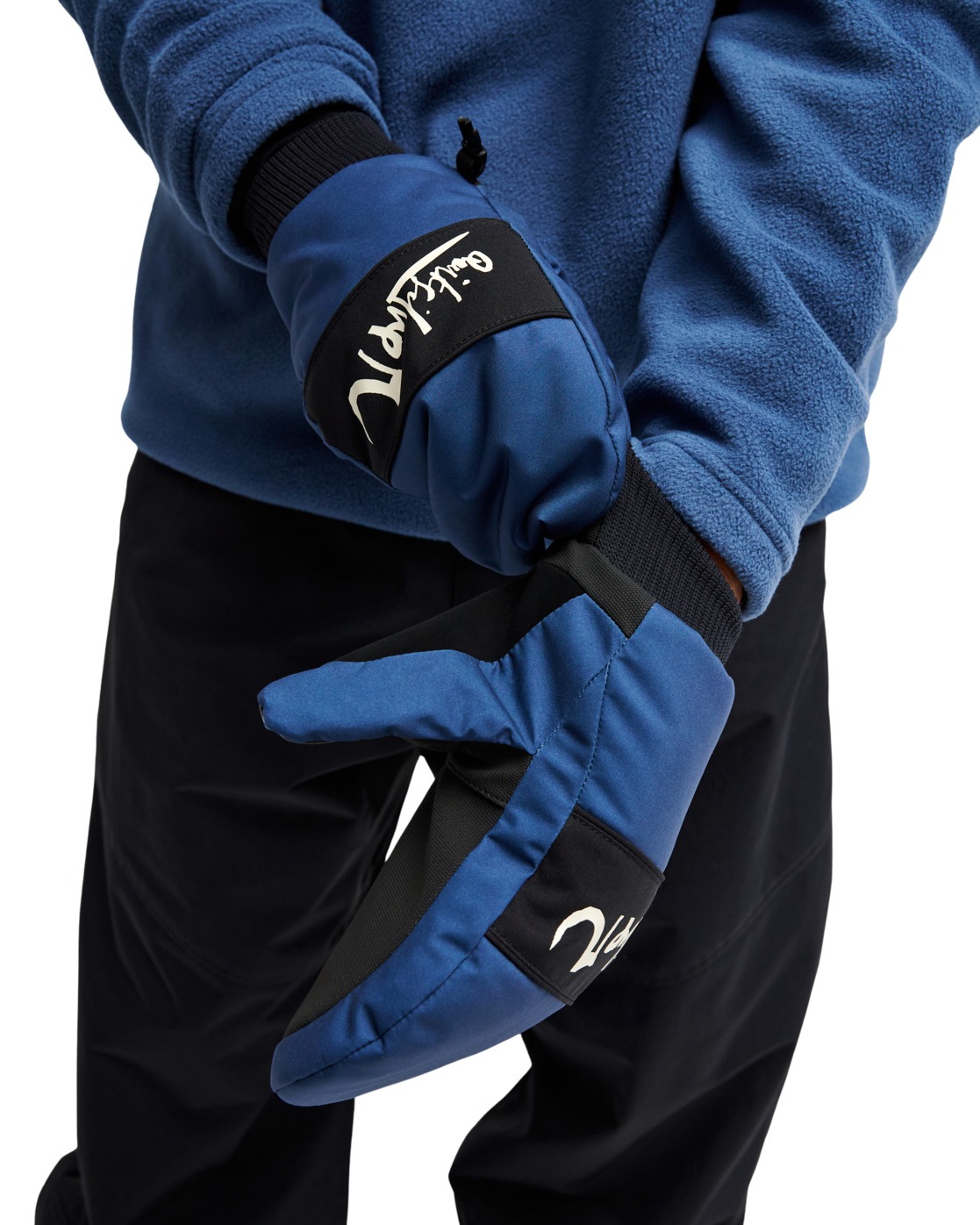 Quiksilver "Method"