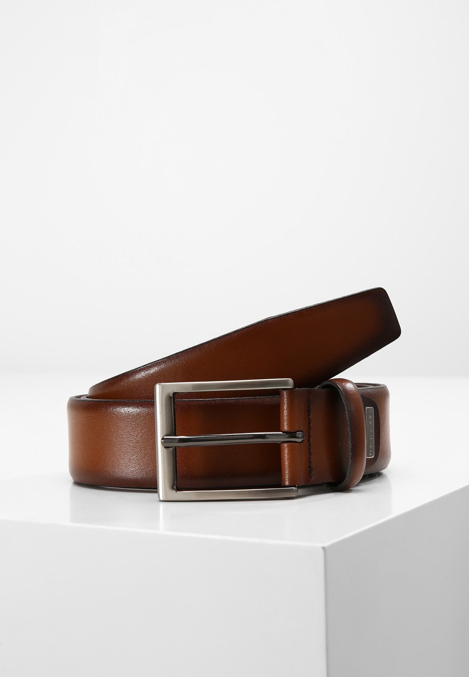 bugatti günstig online kaufen