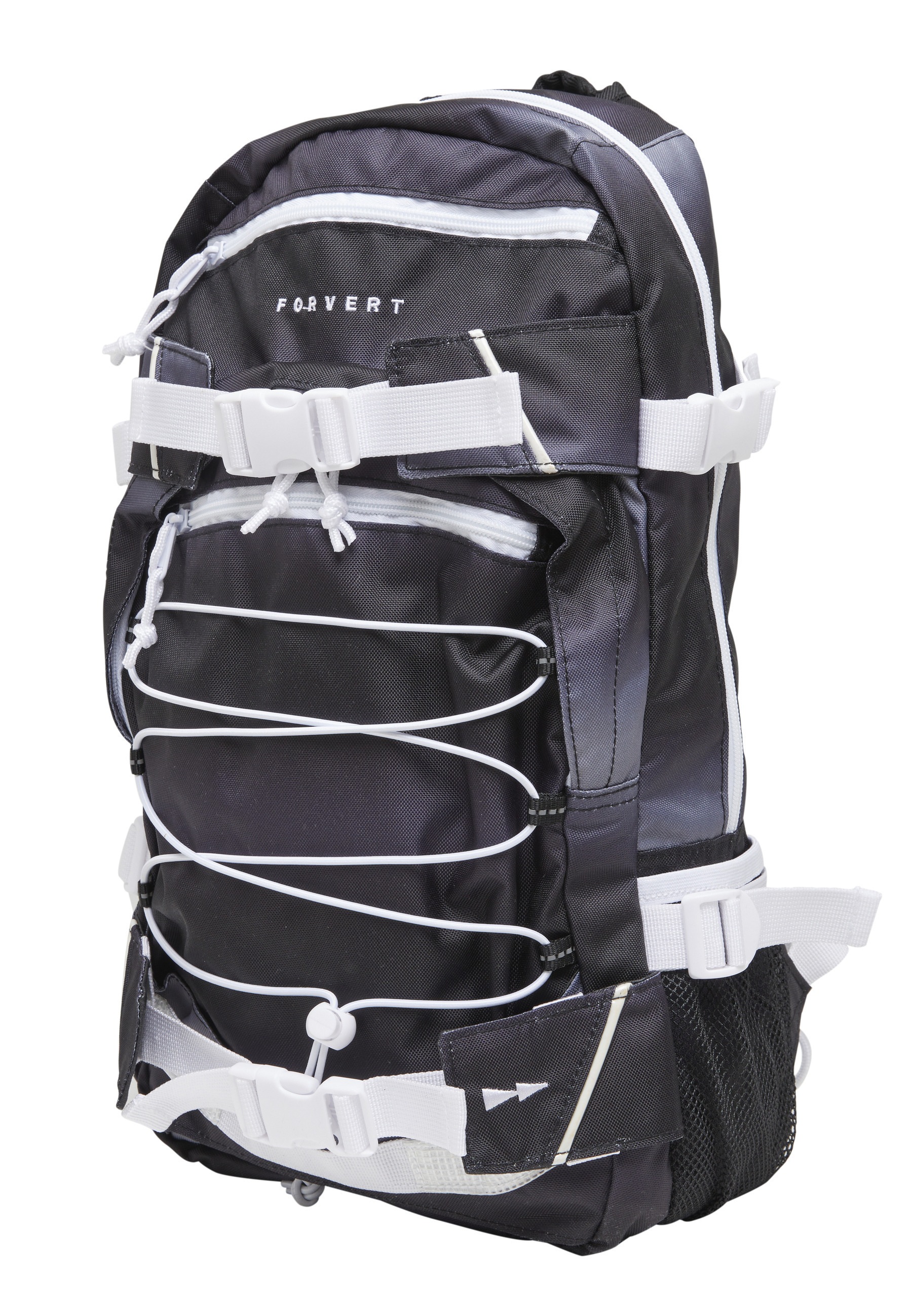 Brandit Rucksack »Brandit Forvert Louis Pathway Backpack«