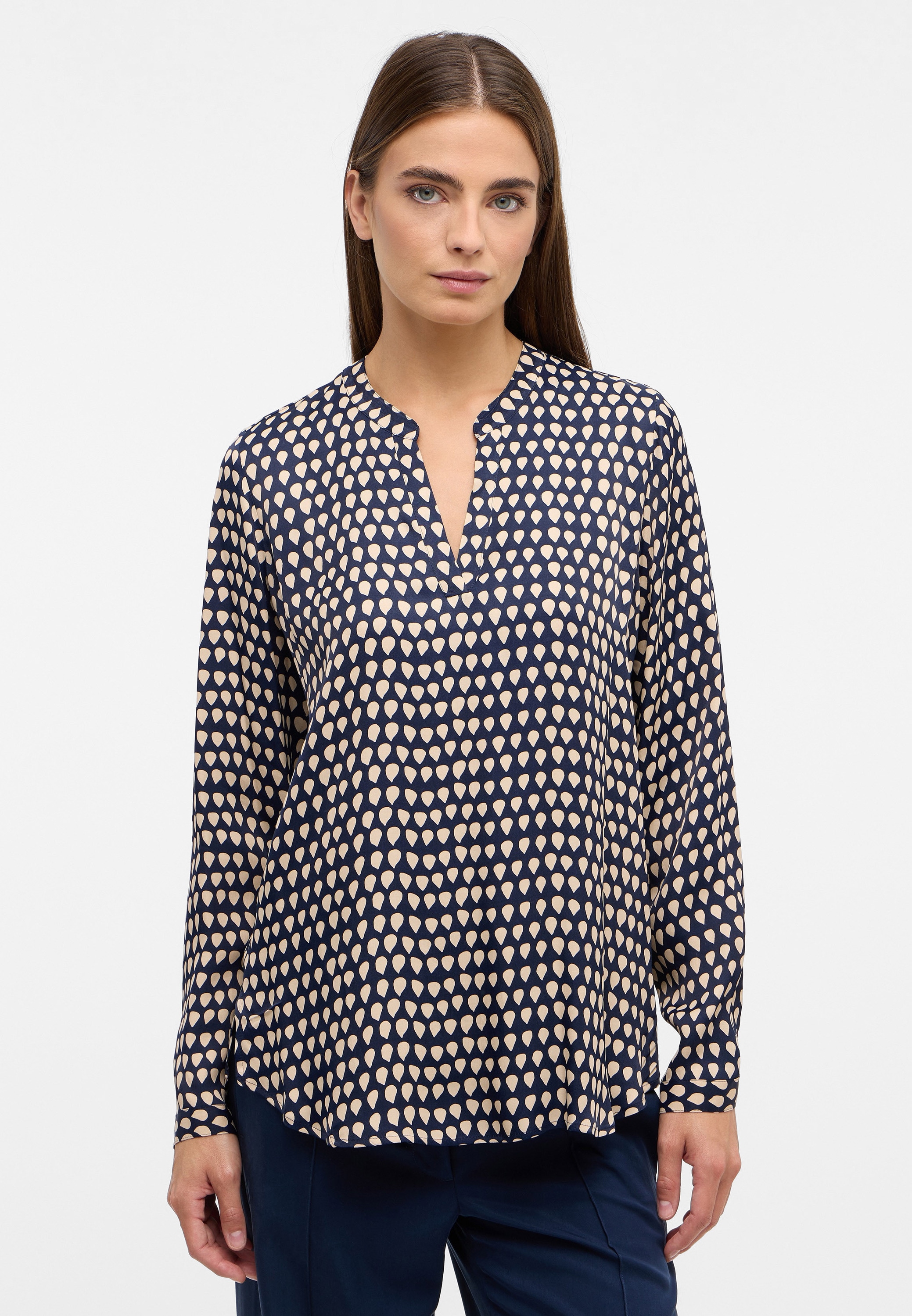 Eterna "LOOSE FIT" günstig online kaufen