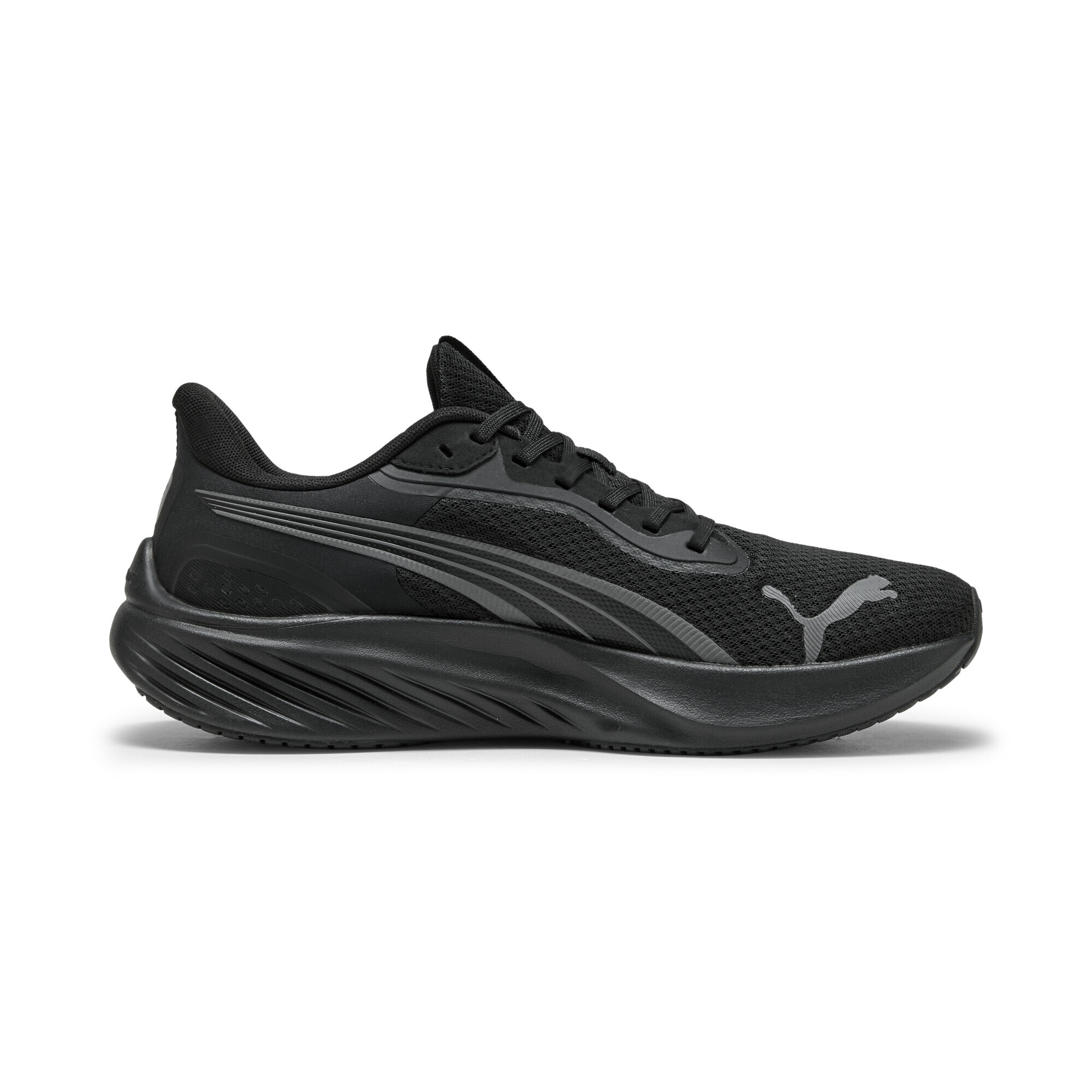 PUMA Laufschuh »Pounce Lite Laufschuhe Erwachsene«