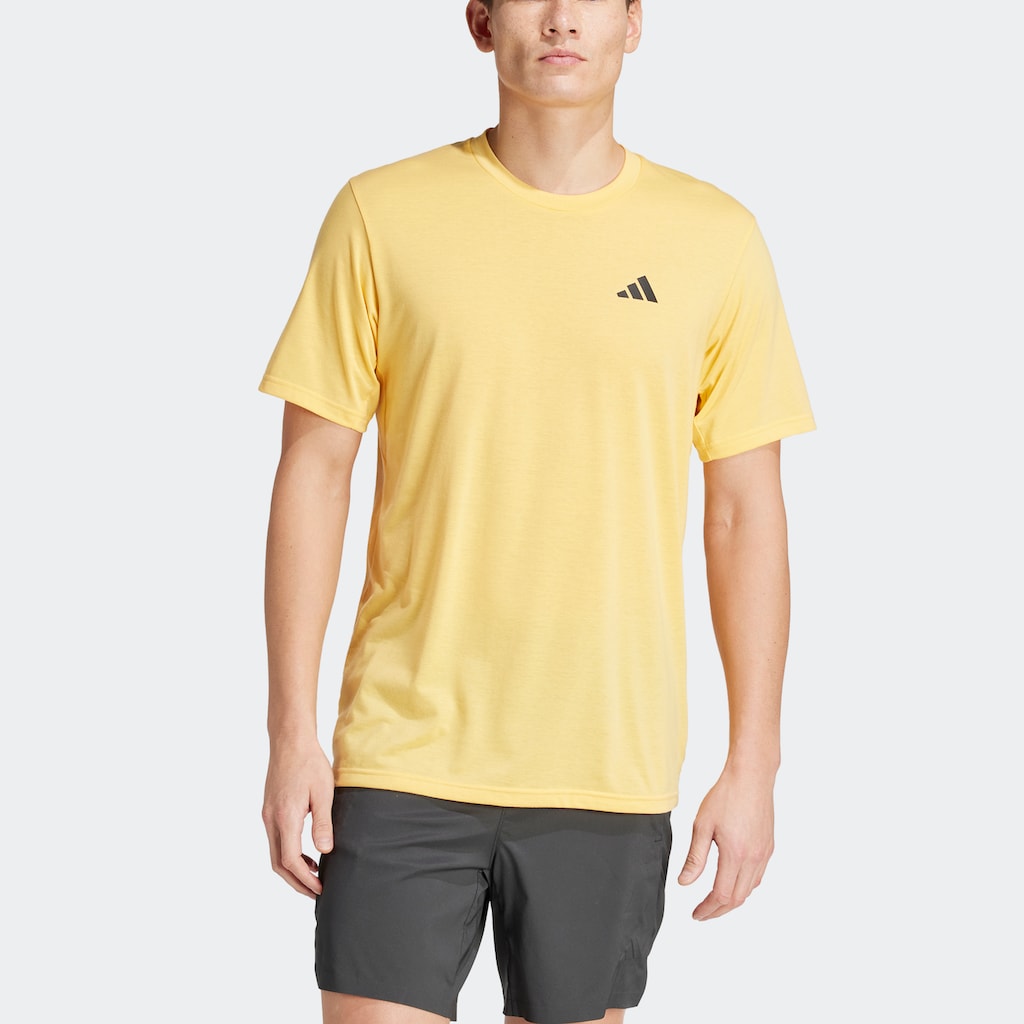 adidas Performance T-Shirt »TR-ES FR T«