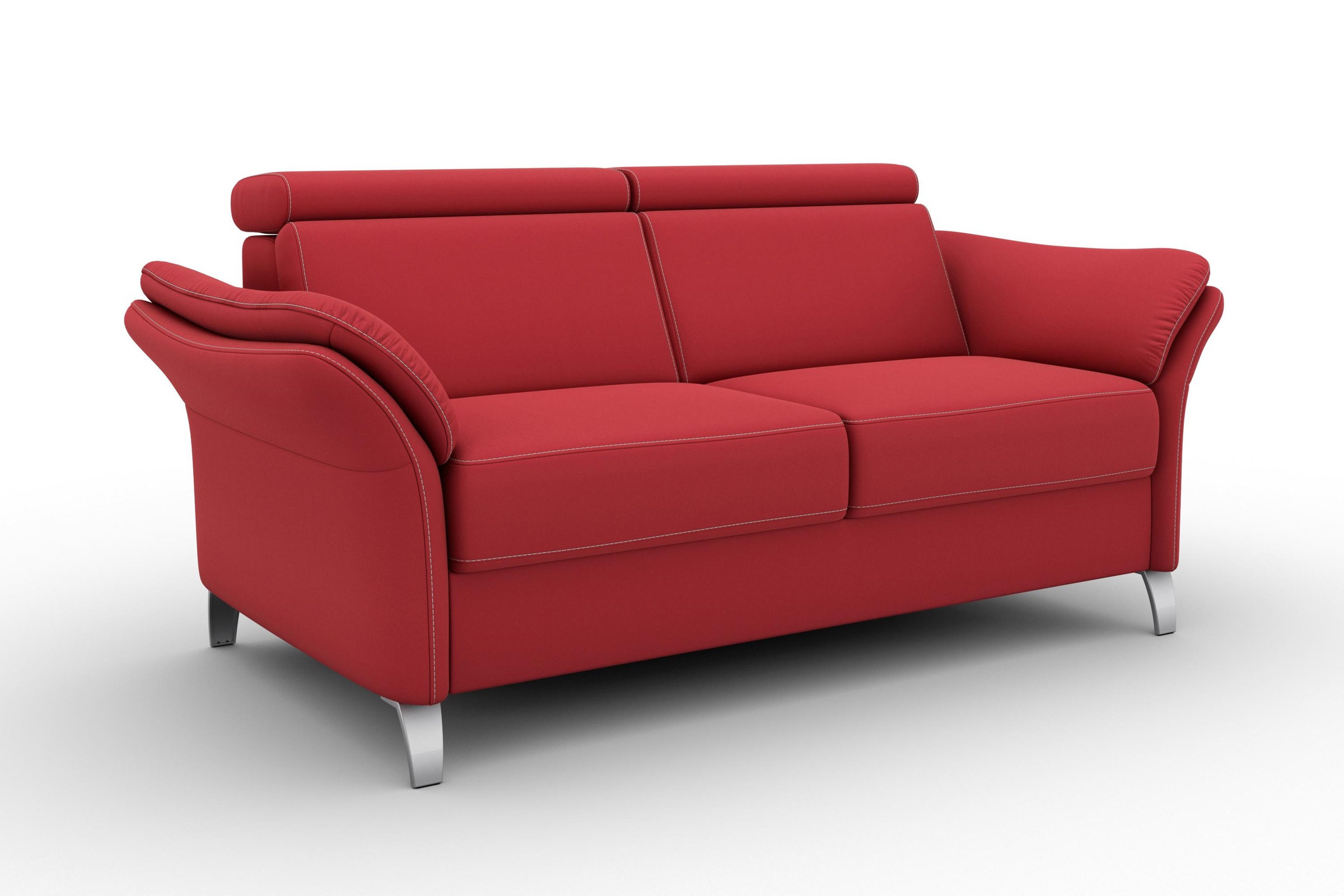 sit&more 2,5-Sitzer »Vincenzo«