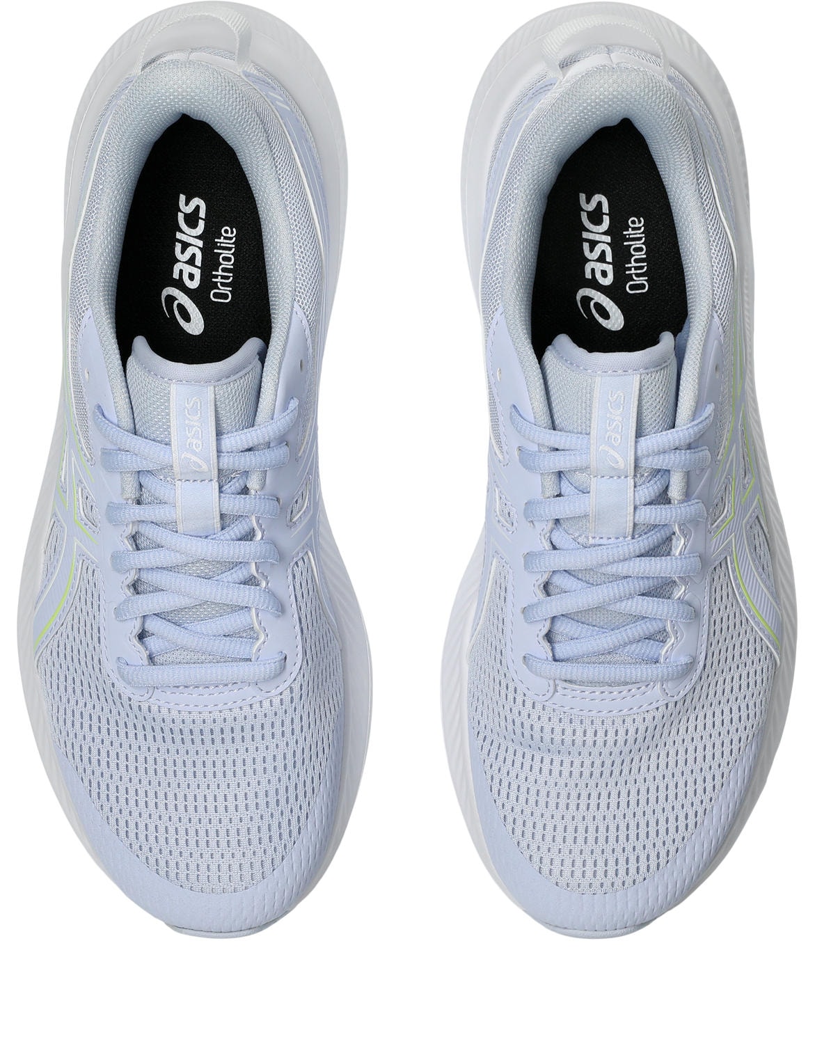 Asics Laufschuh »JOLT 5«