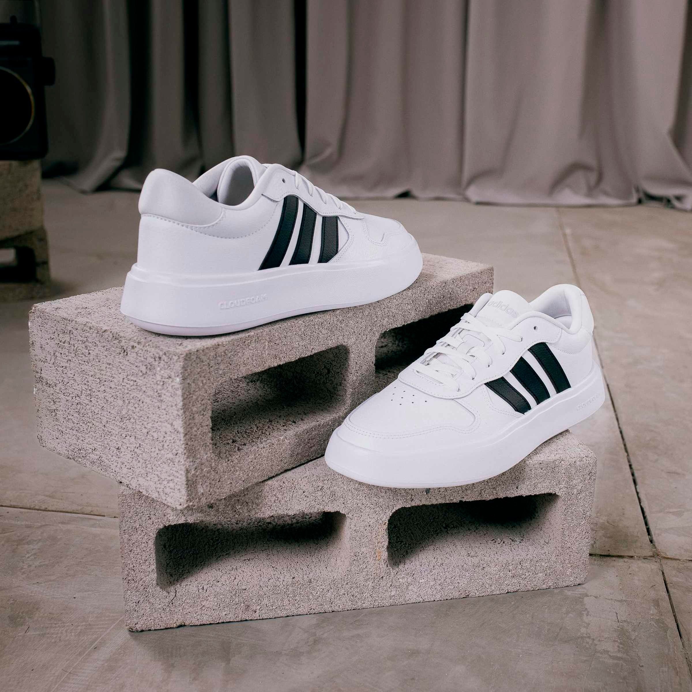 adidas Sportswear Sneaker »LITECOURT«