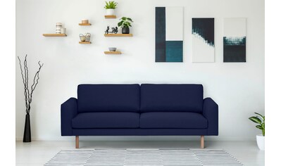 GEPADE 2,5-Sitzer kaufen GEPADE 2,5-Sitzer kaufen
