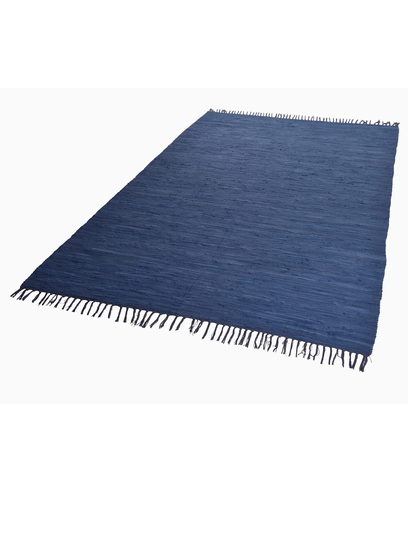 heine home Teppich 5 mm Höhe günstig online kaufen