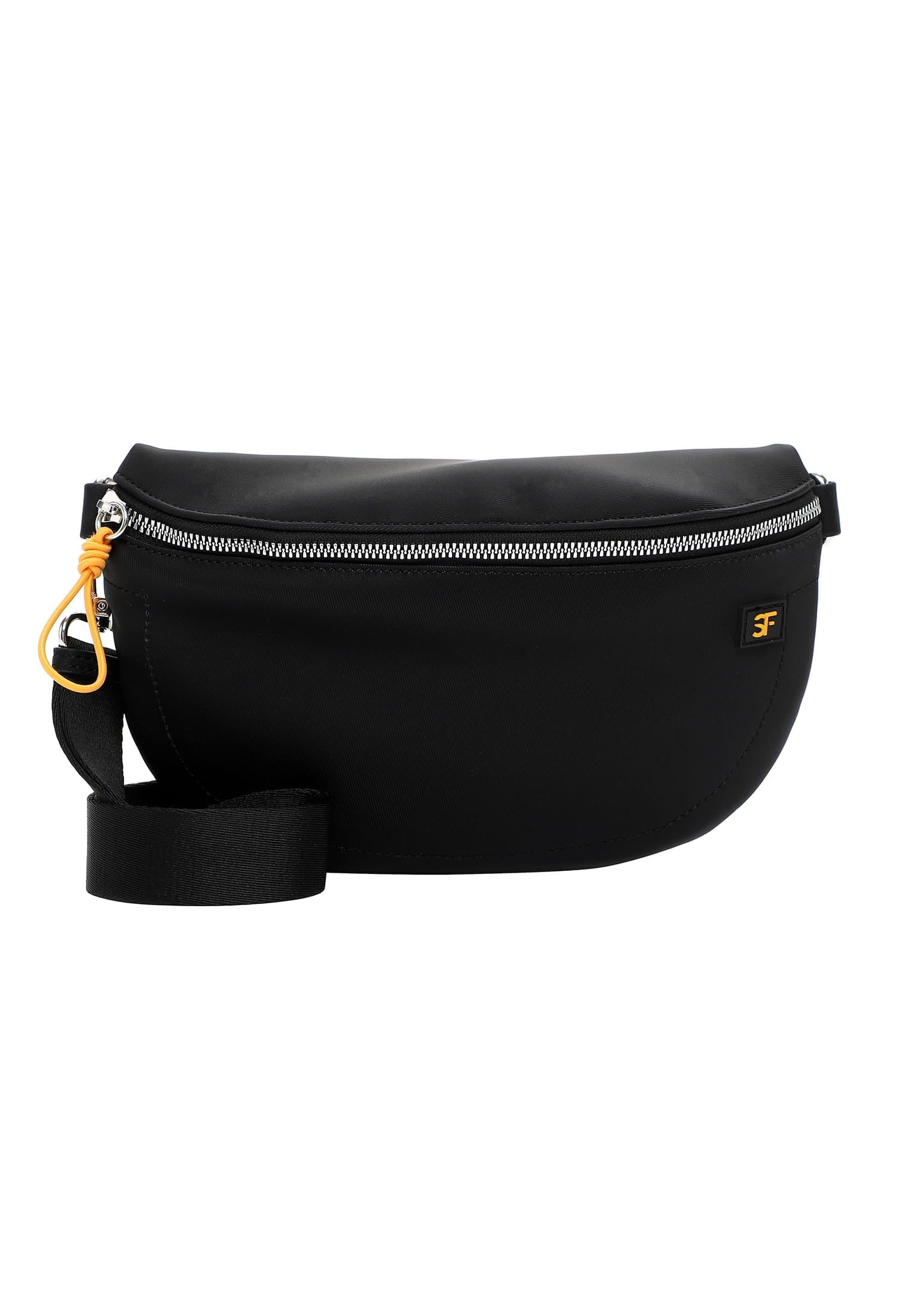 SURI FREY Umhängetasche "Umhängetasche SFY Alley" günstig online kaufen