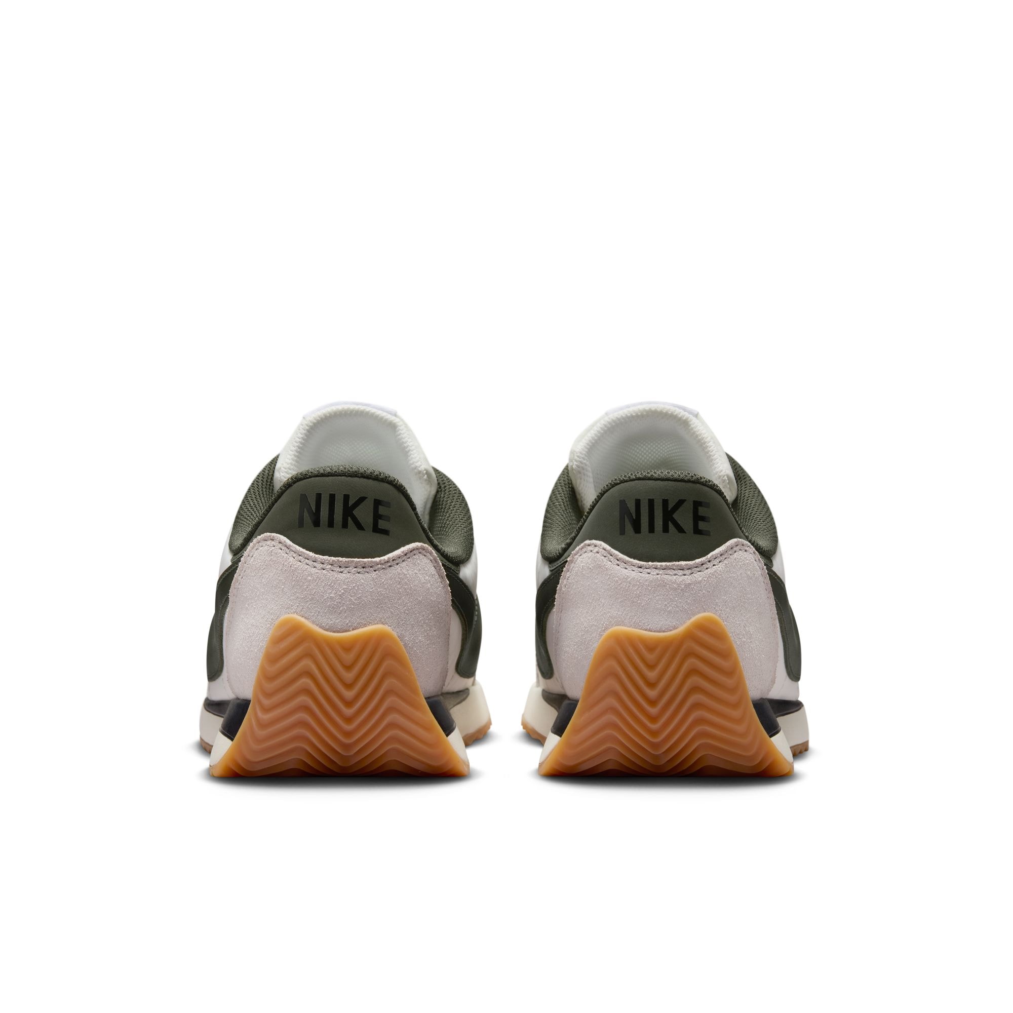 Nike Sportswear Sneaker »PACIFIC«