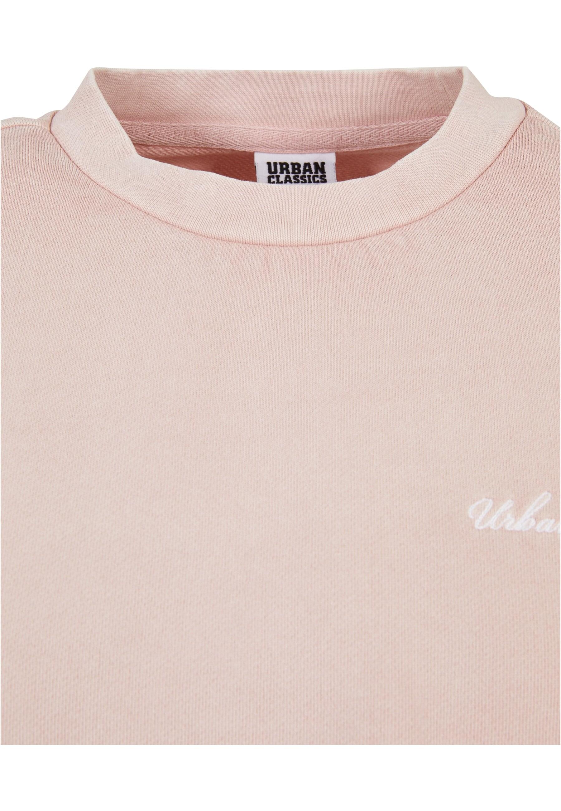 Thumbnail - URBAN CLASSICS Sweater "Urban Classics Damen", (1 tlg.)