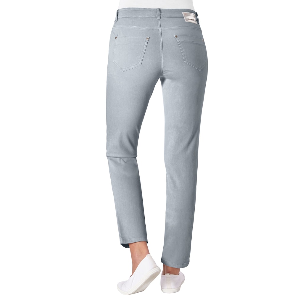 ascari Stretch-Jeans, (1 tlg.)