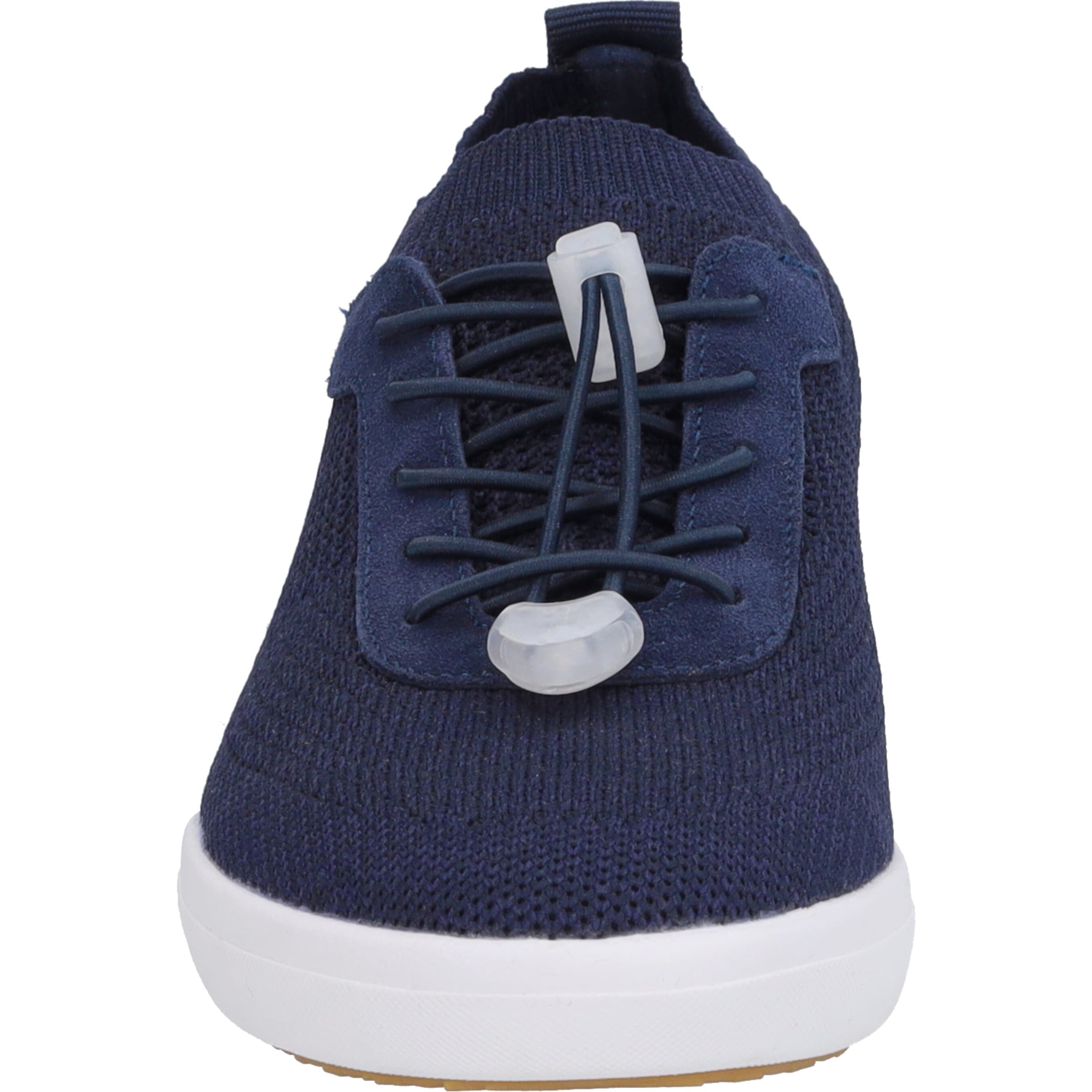 Josef Seibel Sneaker »Sina 69, blau«