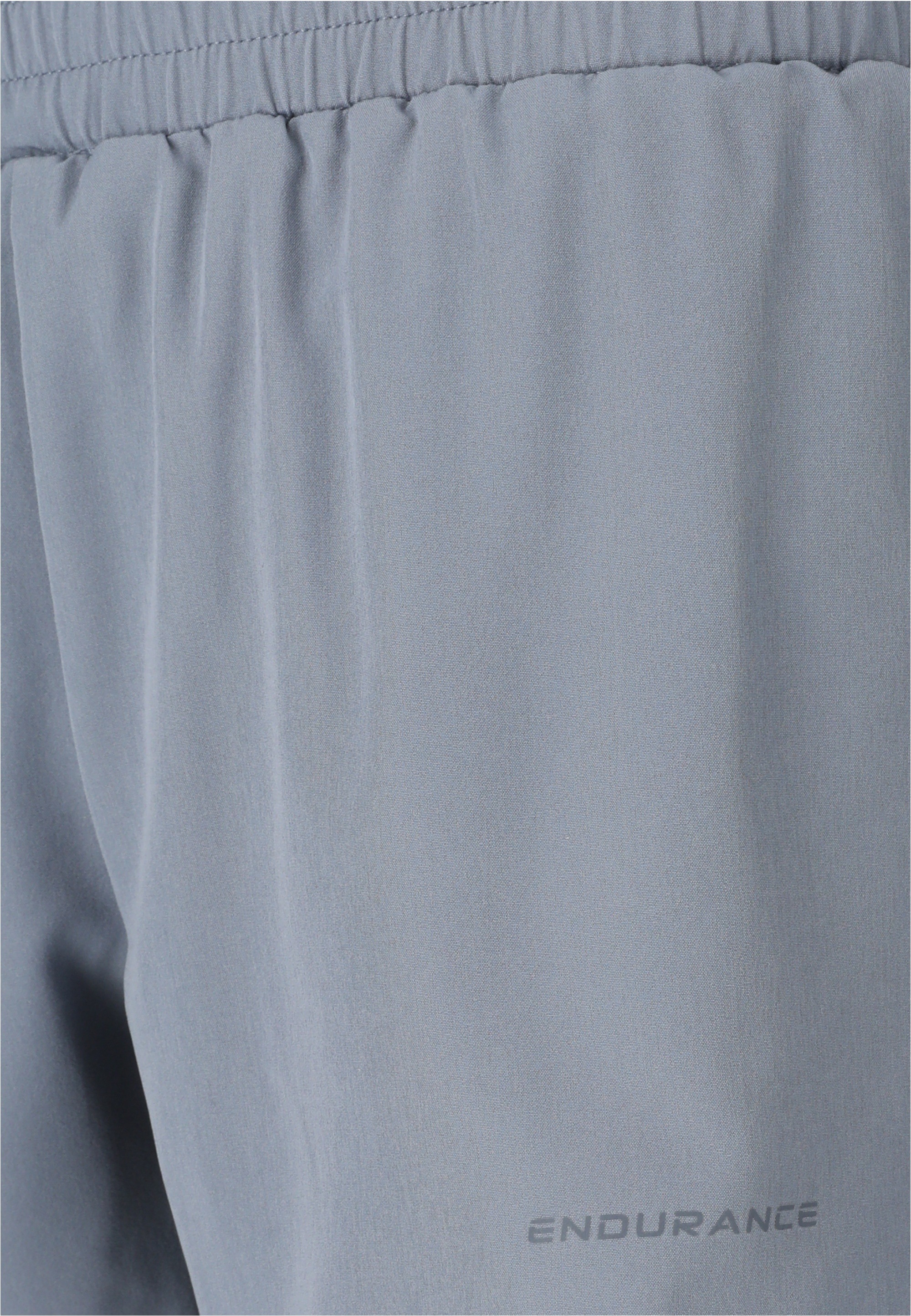 Thumbnail - ENDURANCE Shorts "Weval jr." mit atmungsaktivem Material