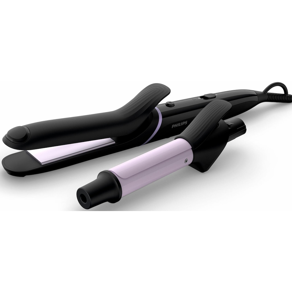 Philips Multihaarstyler »BHH811/00«, 2 Aufsätze}