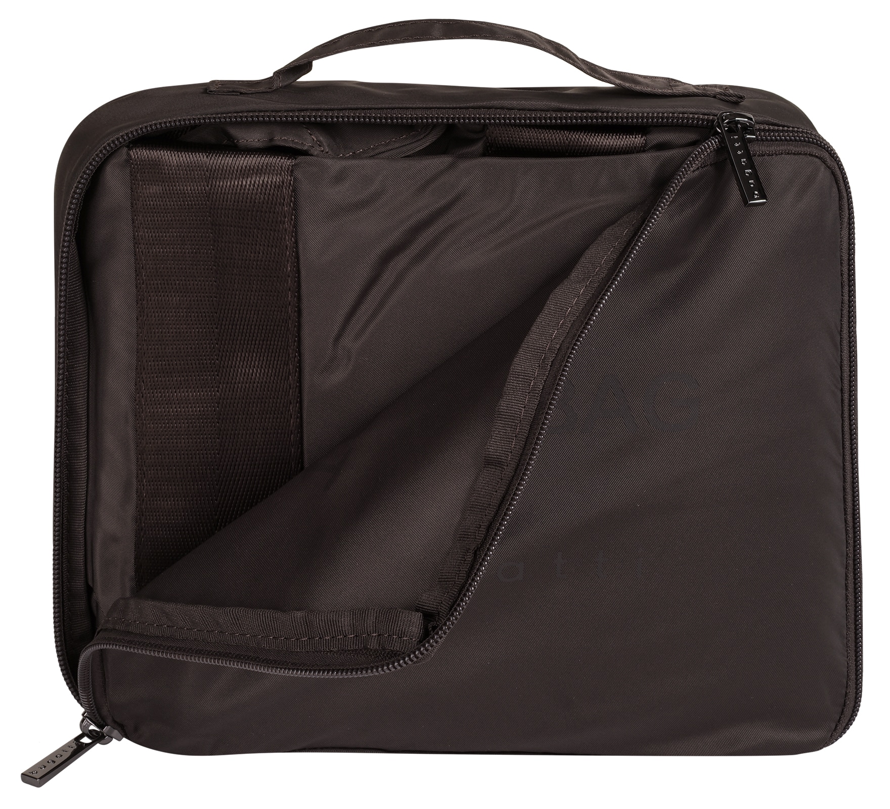 bugatti Shopper »ELIA«