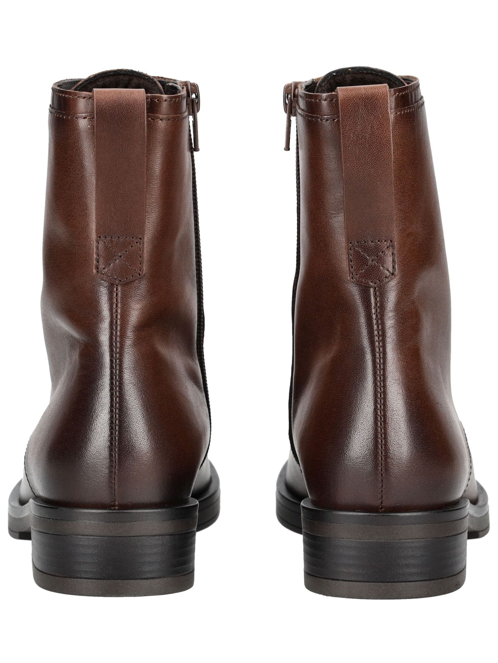 Gabor Schnürstiefelette »Gabor Stiefelette Nappaleder«