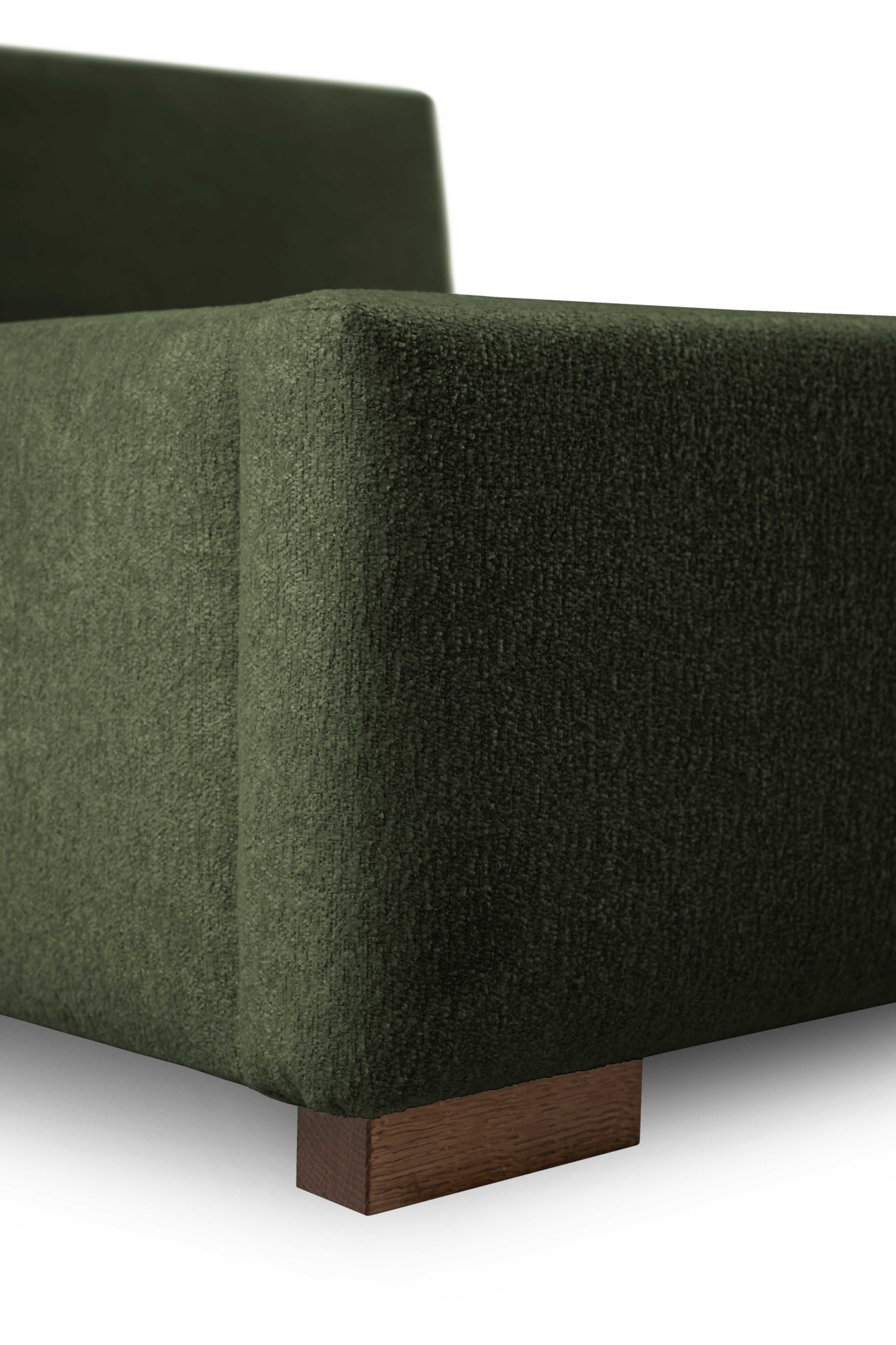 Home affaire Polsterbett »Annera« Inkl. Lattenrost, Liegefläche 140 oder 180 cm wählbar