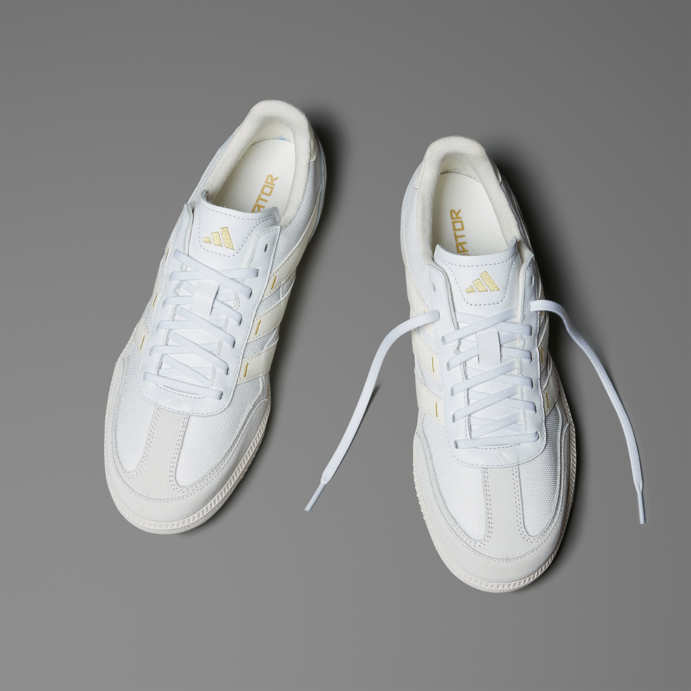 adidas Performance Fußballschuh »PREDATOR FREESTYLE IN«