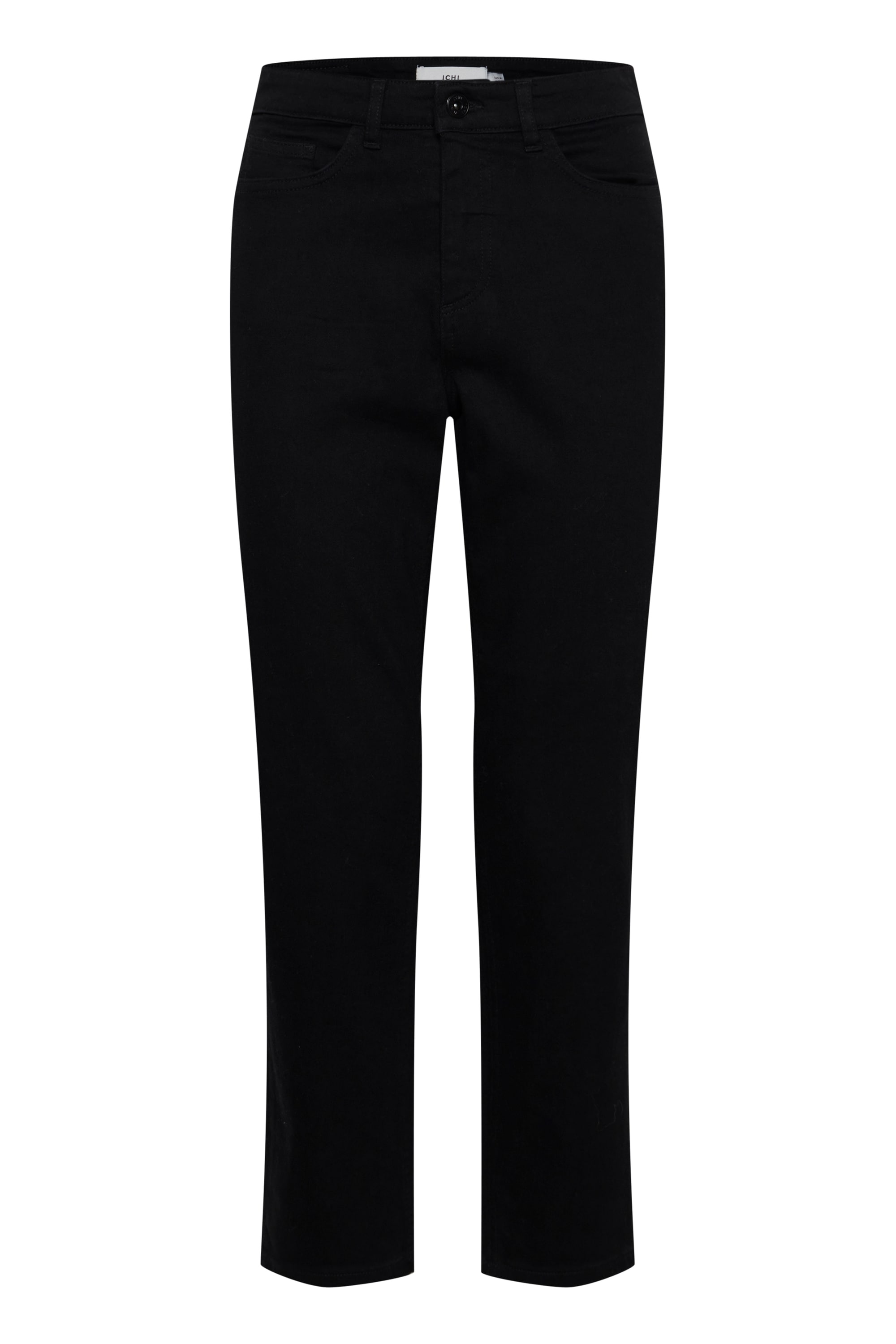 Ichi Regular-fit-Jeans "Damen Jeans IHTWIGGY"
