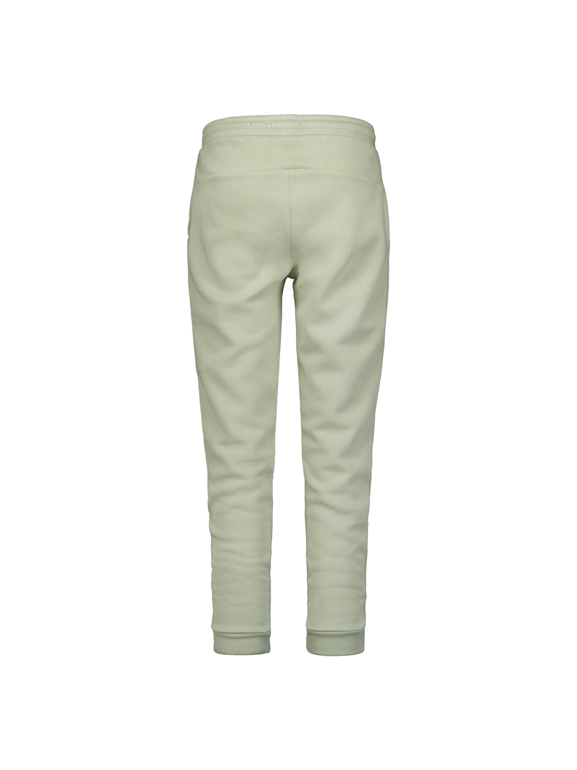 NO EXCESS Sweathose »No Excess Jogger mit weichem Griff«