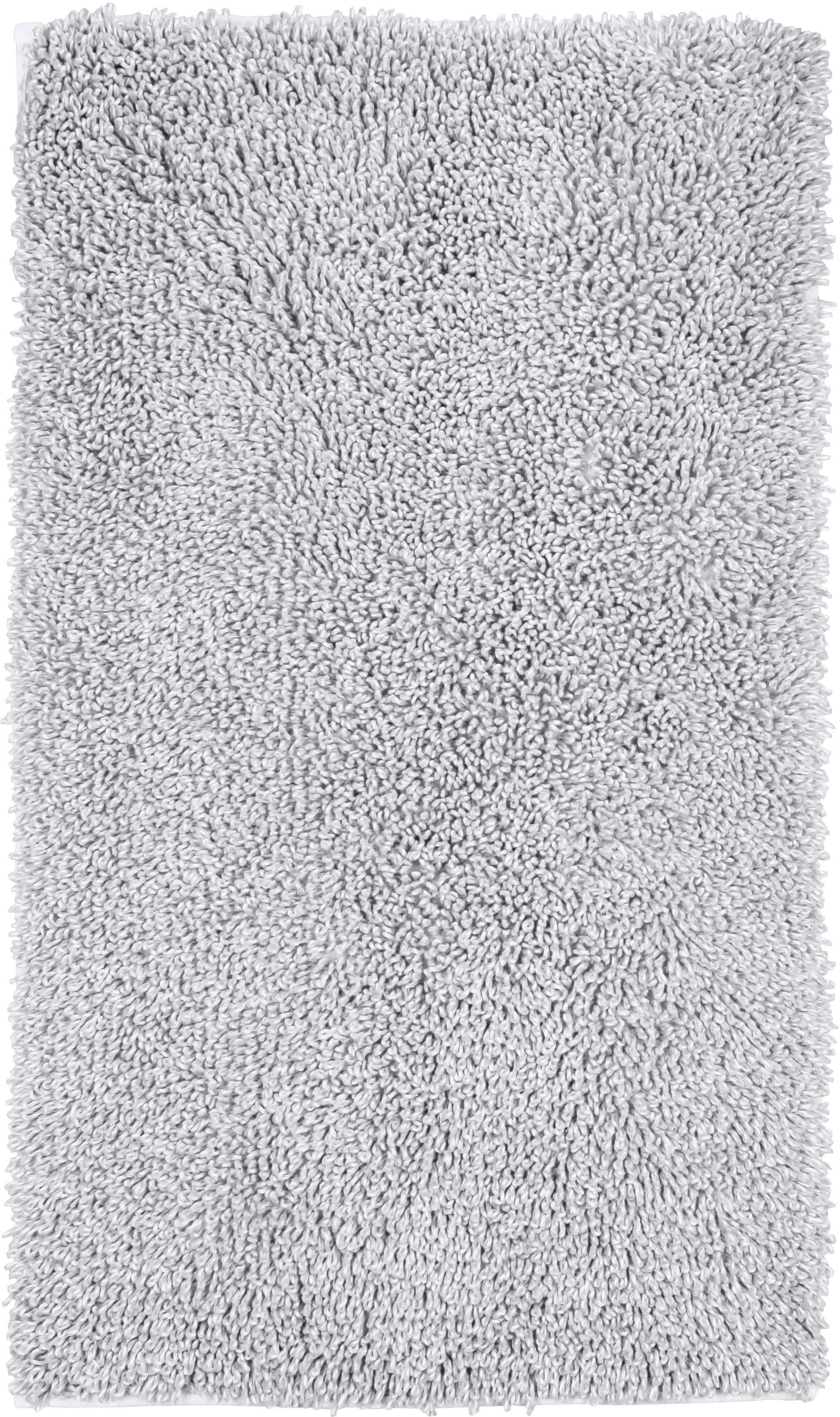 Kleine Wolke Badematte "Dana" Höhe 25 mm rutschhemmend beschichtet fußboden günstig online kaufen