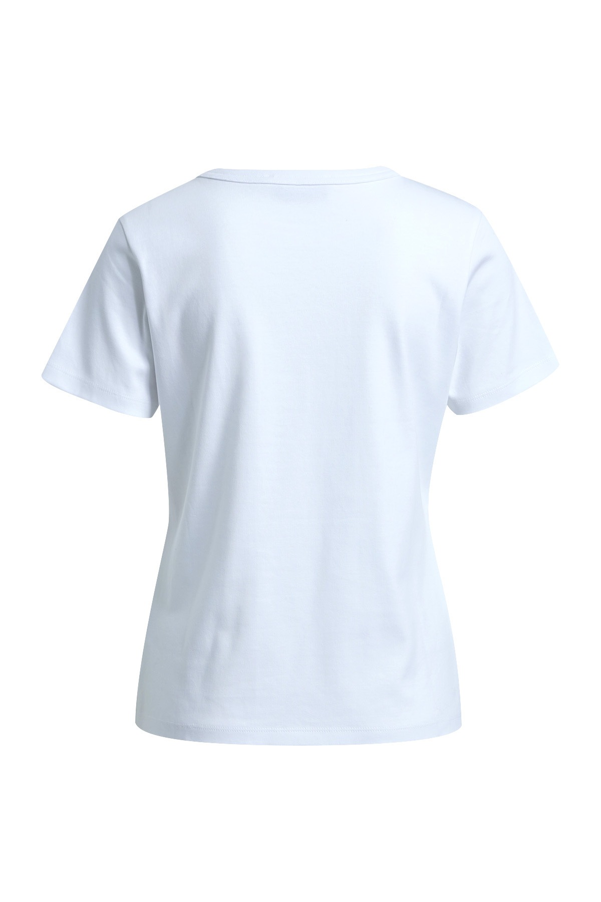 Smith & Soul Rundhalsshirt