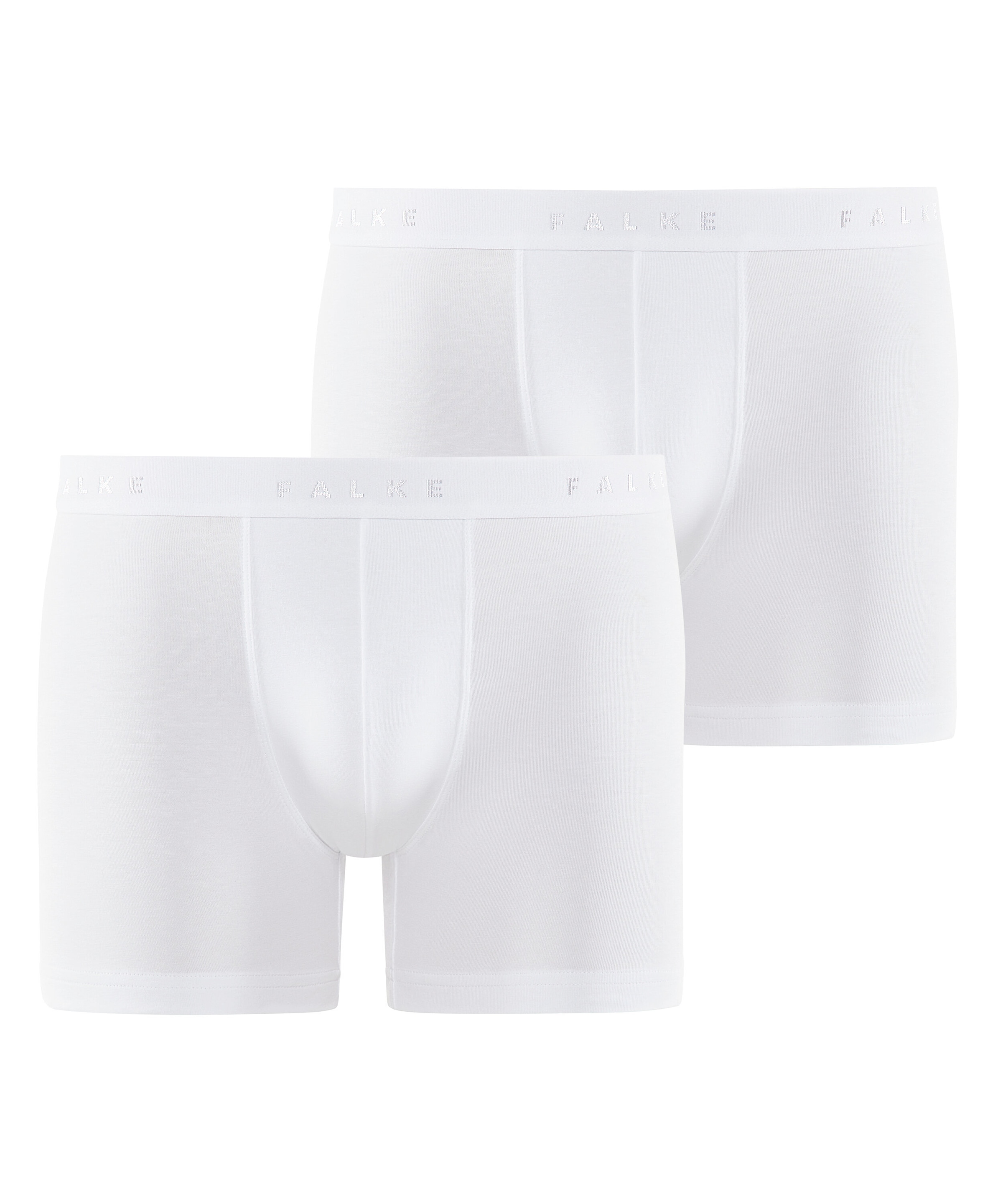 FALKE Boxer "Daily Comfort" 2 Stk.