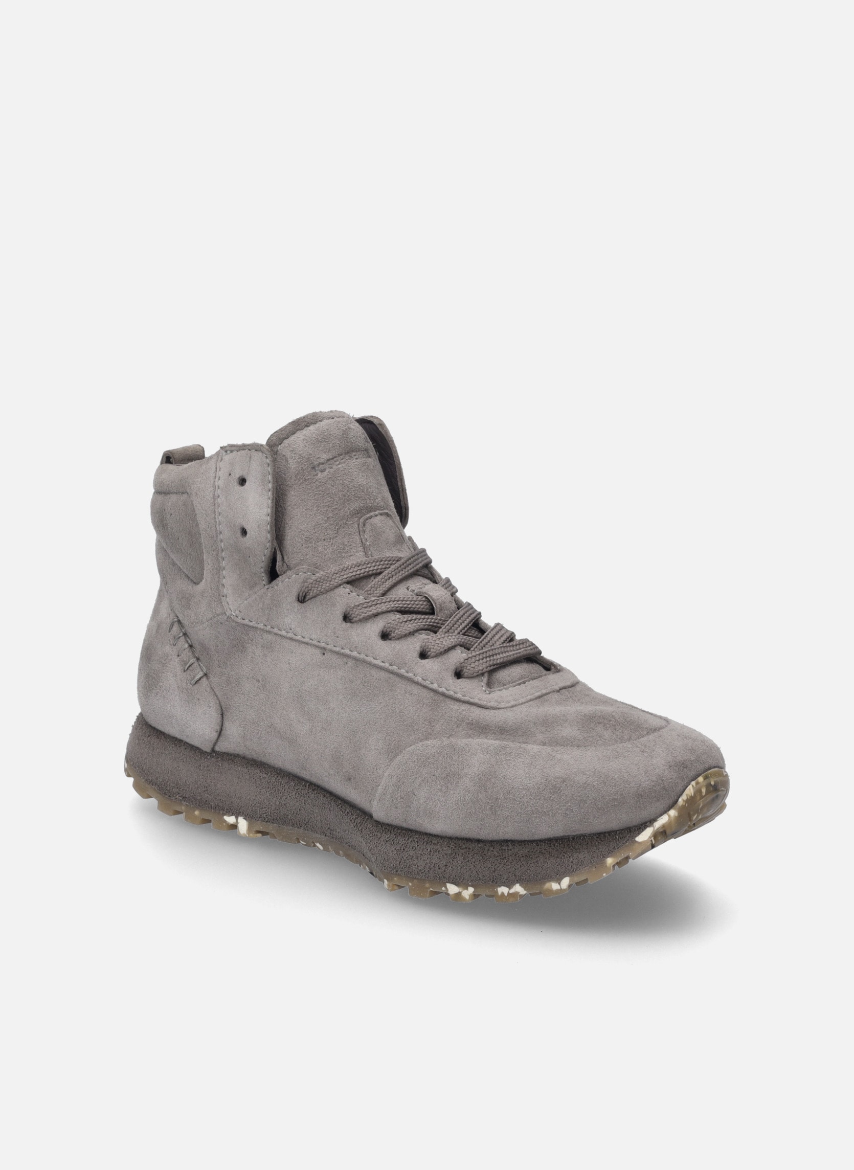 Josef Seibel Sneaker »Adriana 02, grau«