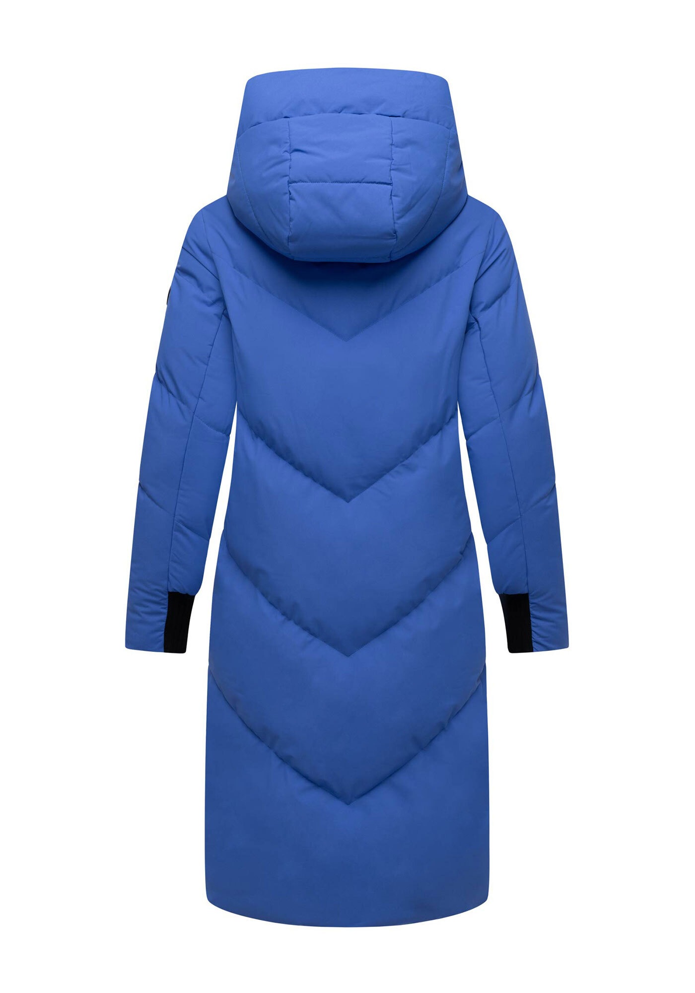 Marikoo Winterjacke »Teonaa«, mit moderner extra breiter Steppung