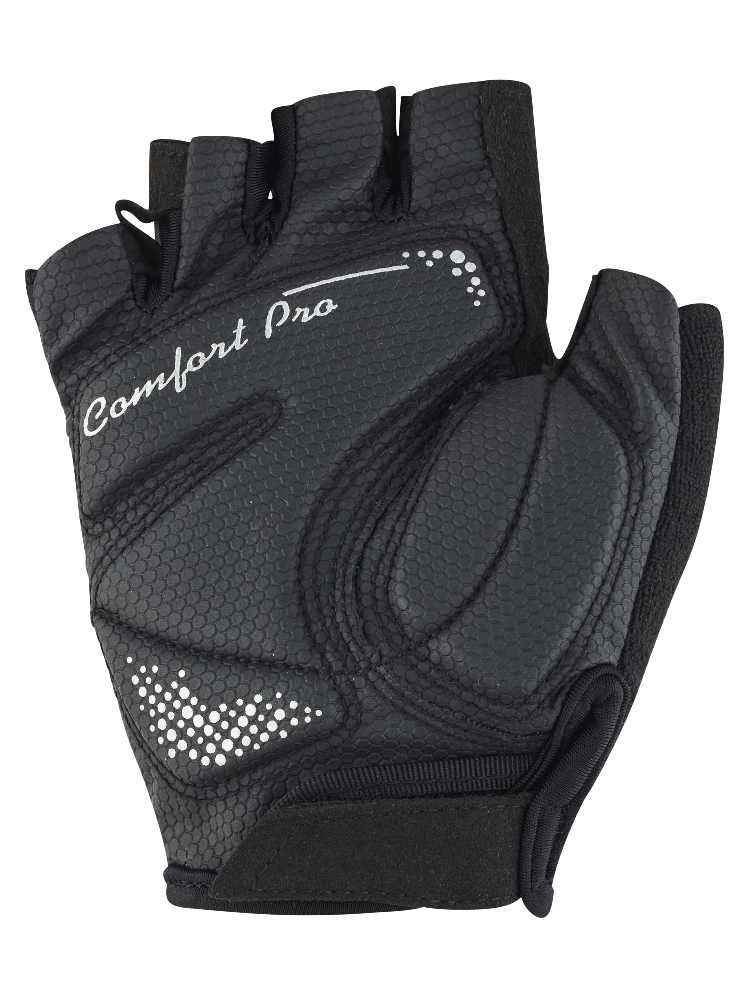 Thumbnail - Ziener Fahrradhandschuhe "COLLIEN-Z"