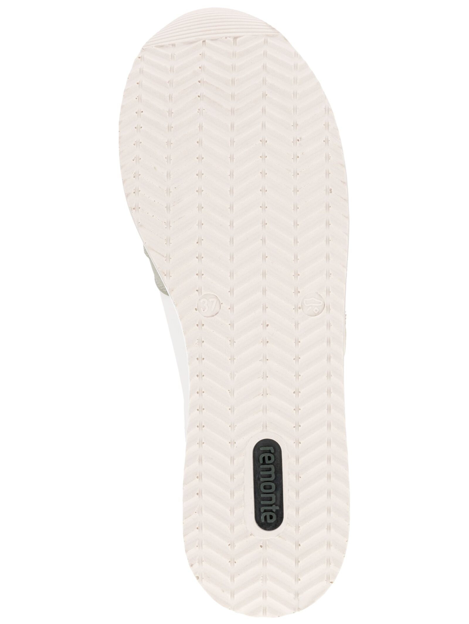 Remonte Sneaker »Remonte Sneaker Lederimitat«