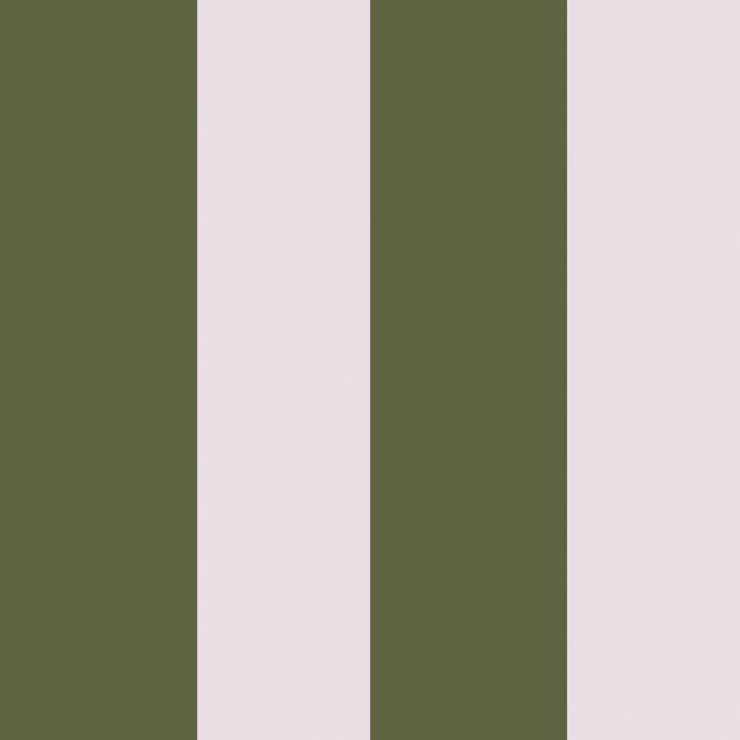 Vliestapete »Harborough Stripe«, gestreift, gestreift