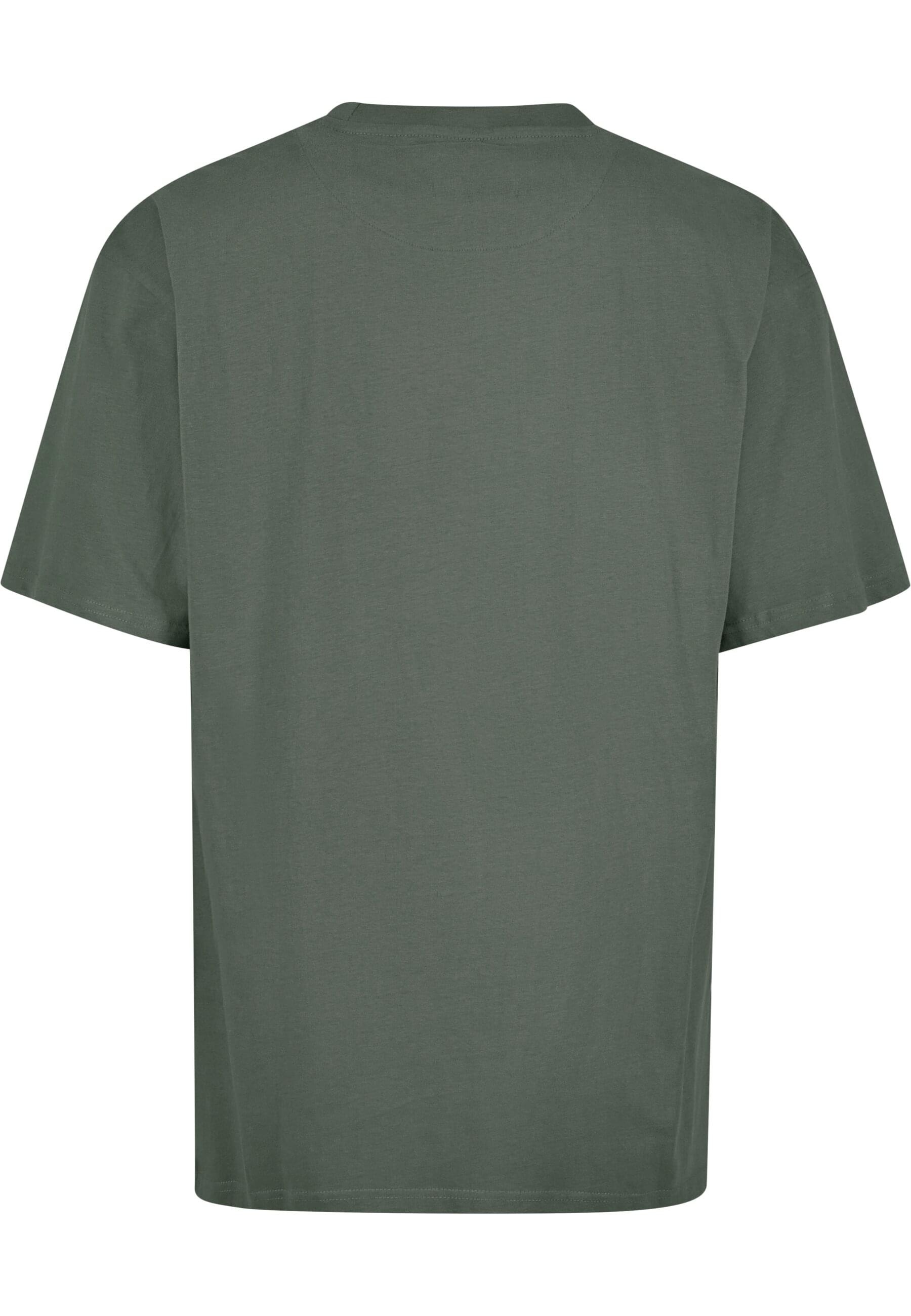 Karl Kani T-Shirt "Karl Kani Small Signature Essential Tee", (1 tlg.) günstig online kaufen
