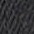 black-used
