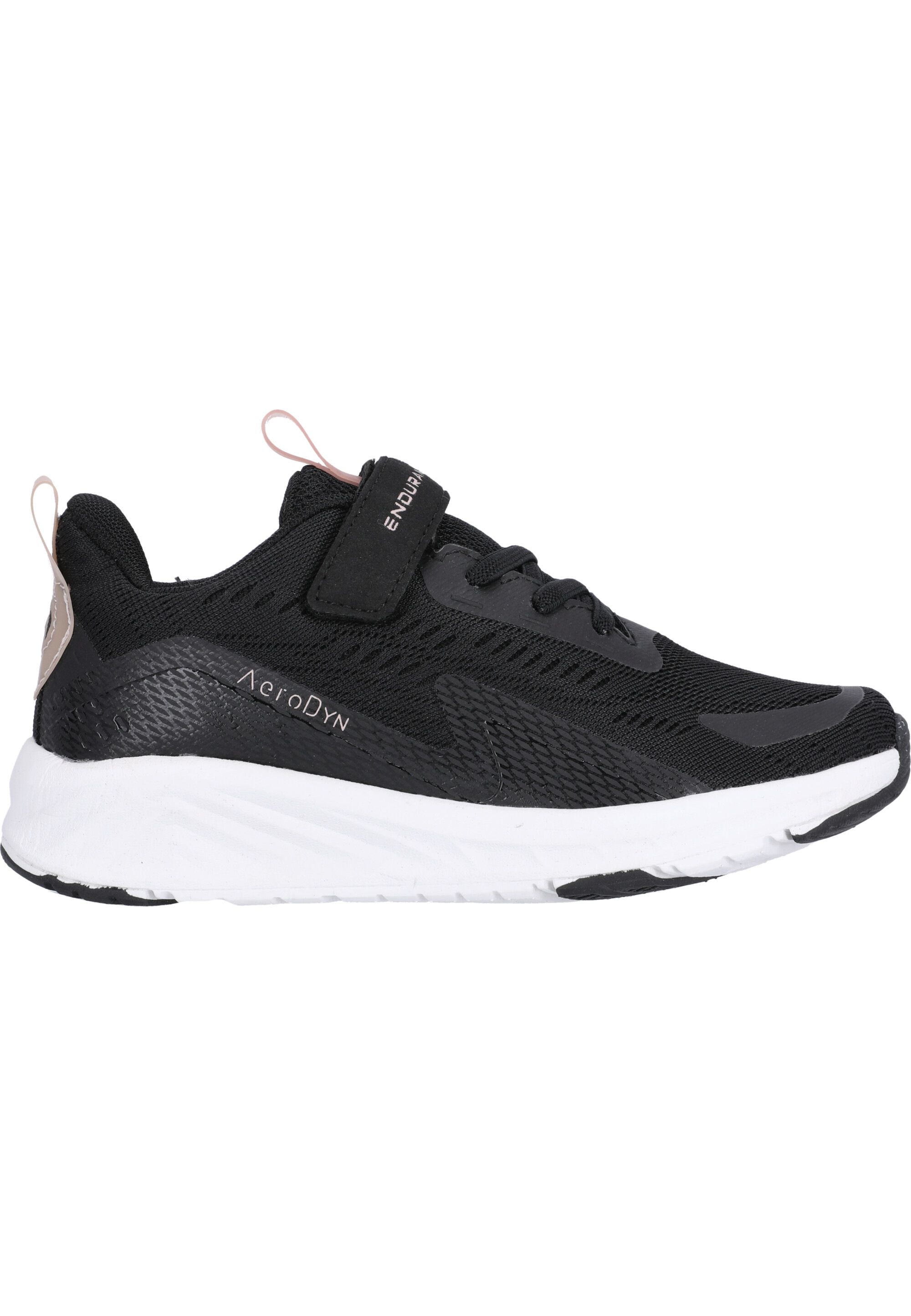 ENDURANCE Sneaker »Blaiger«, aus extra leichtem Material