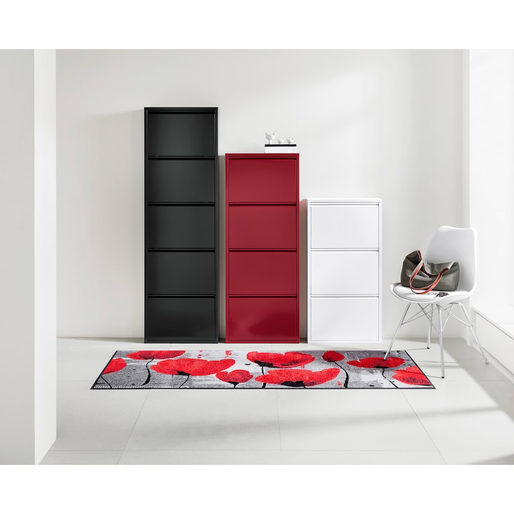 heine home Schuhschrank