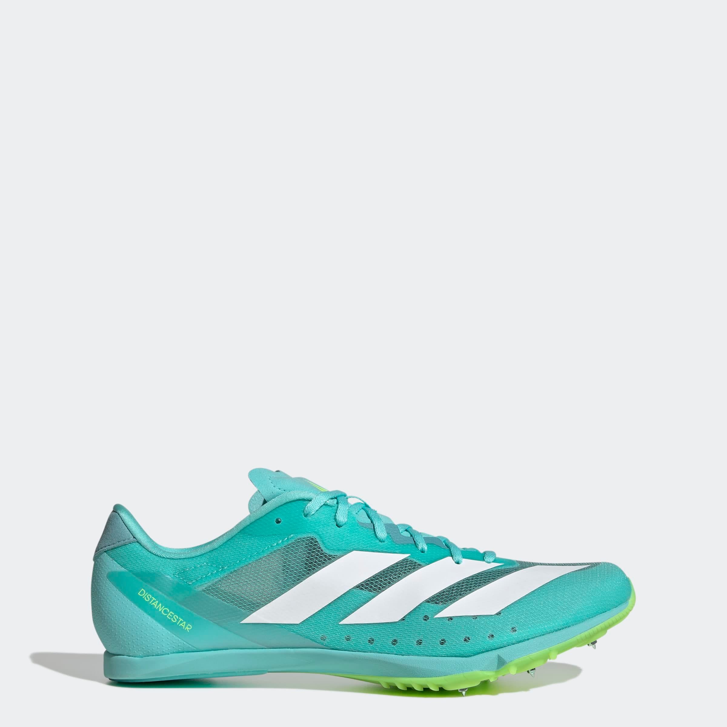 adidas Performance Laufschuh »ADIZERO DISTANCESTAR SPIKE«