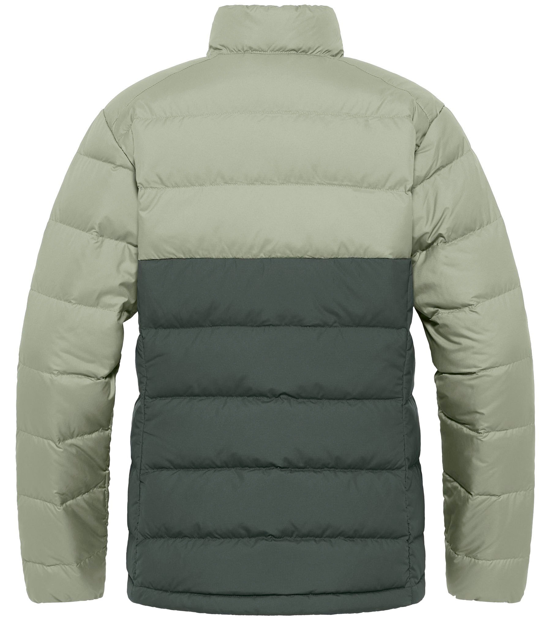 Jack Wolfskin Daunenjacke »Daunenjacke ATHER«