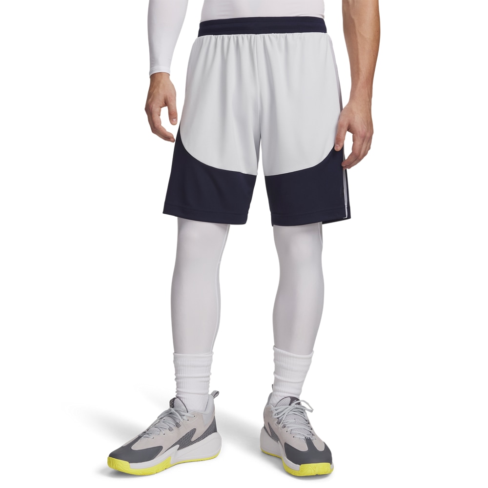 Under Armour® Basketballschuh »CURRY 3Z 25 SDE«